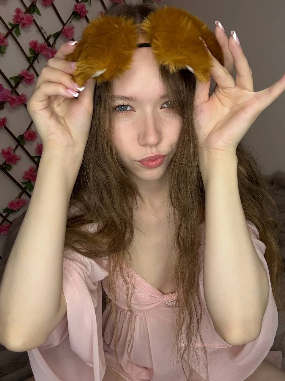XXX Porn Photo of Nude Petite_Polly 29