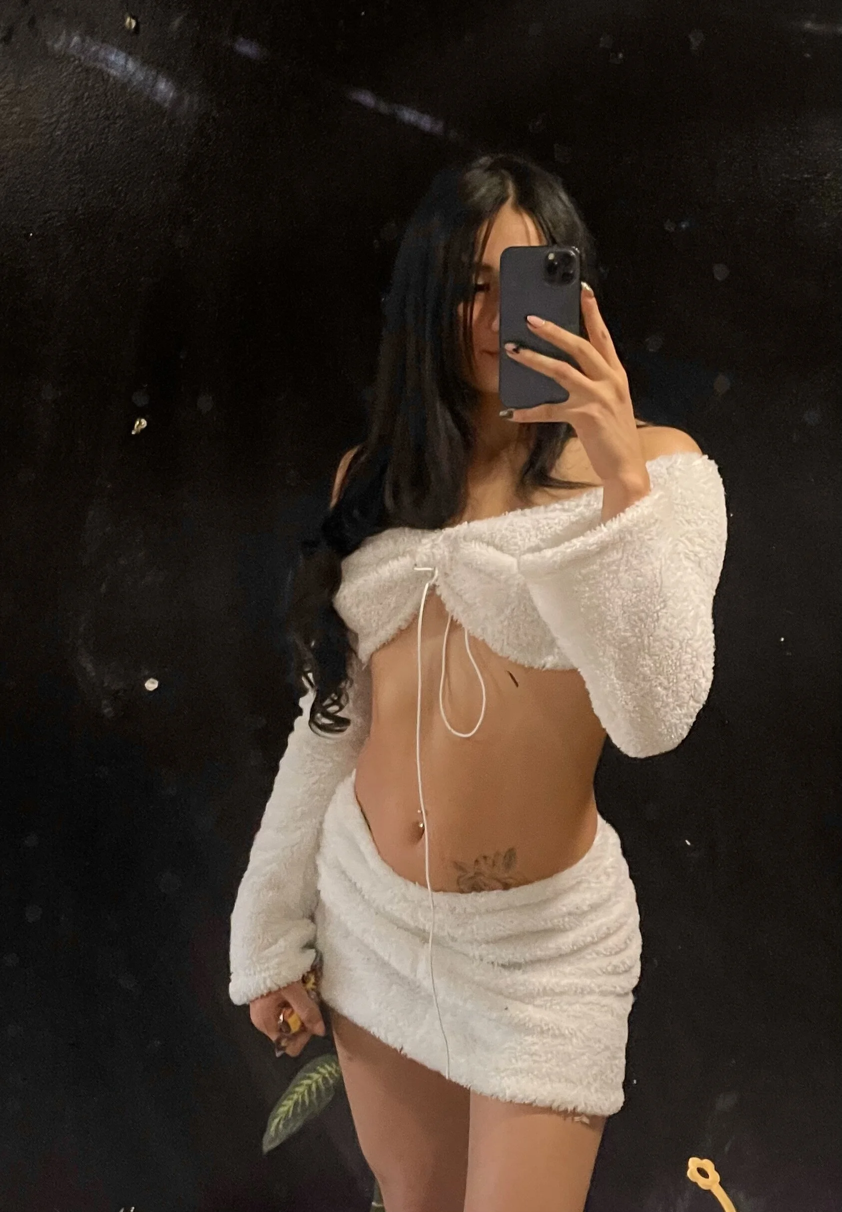 XXX Porn Photo of Nude Sara_Sweet03 29