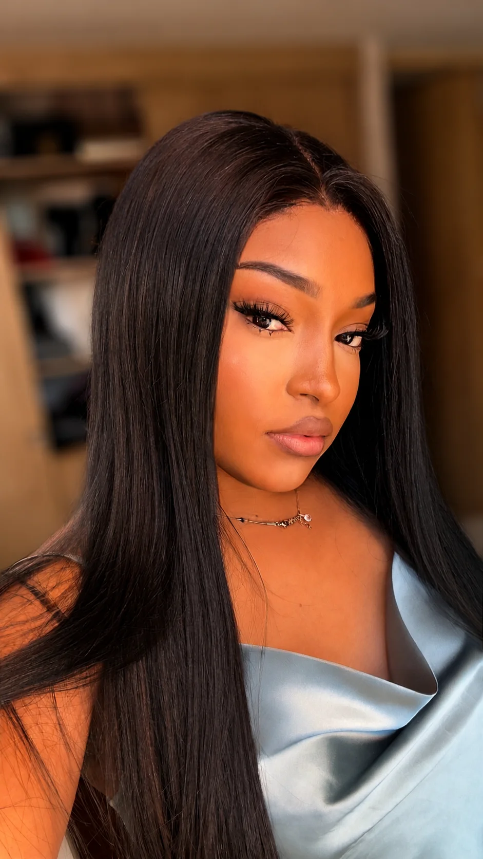 XXX Porn Photo of Nude Soler_magnet 1