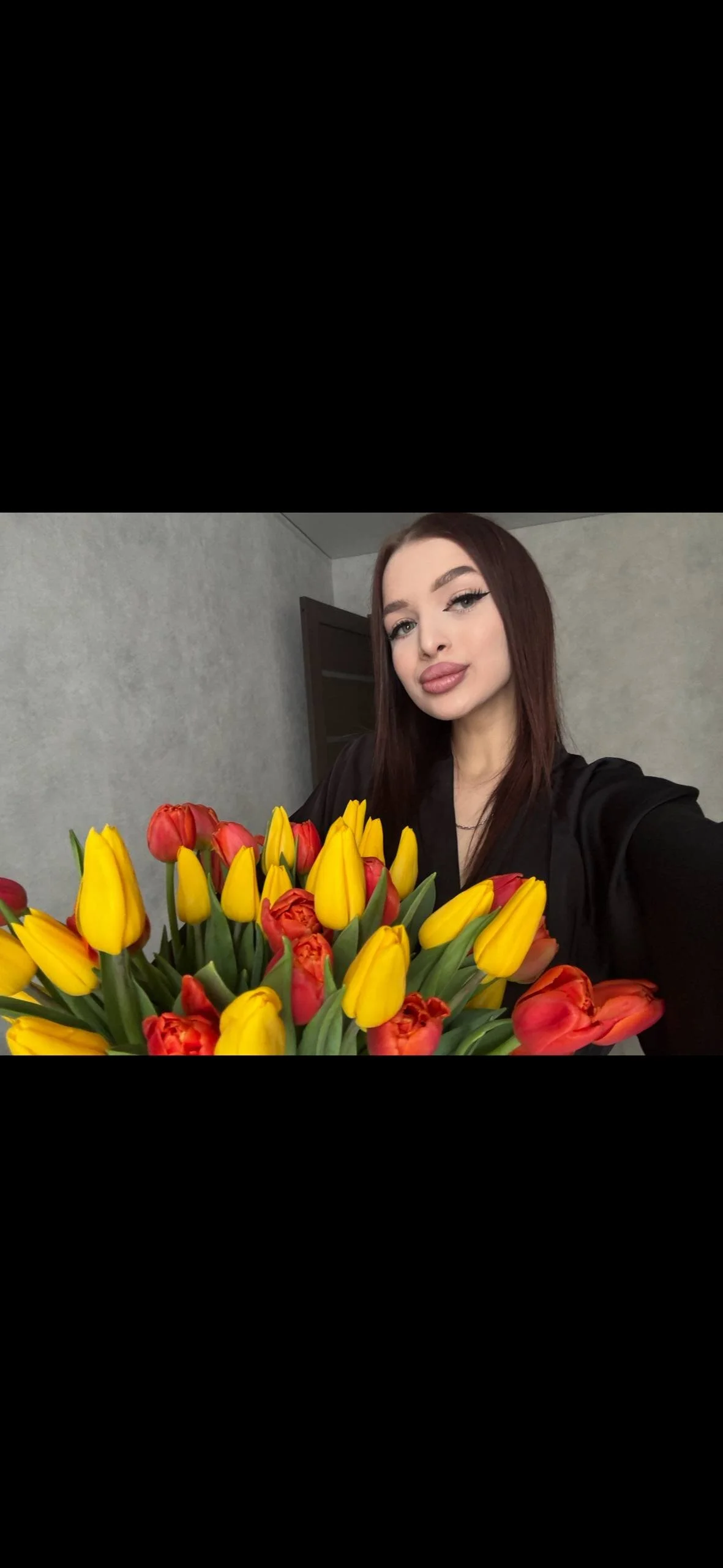 XXX Porn Photo of Nude KyongGerrald 4