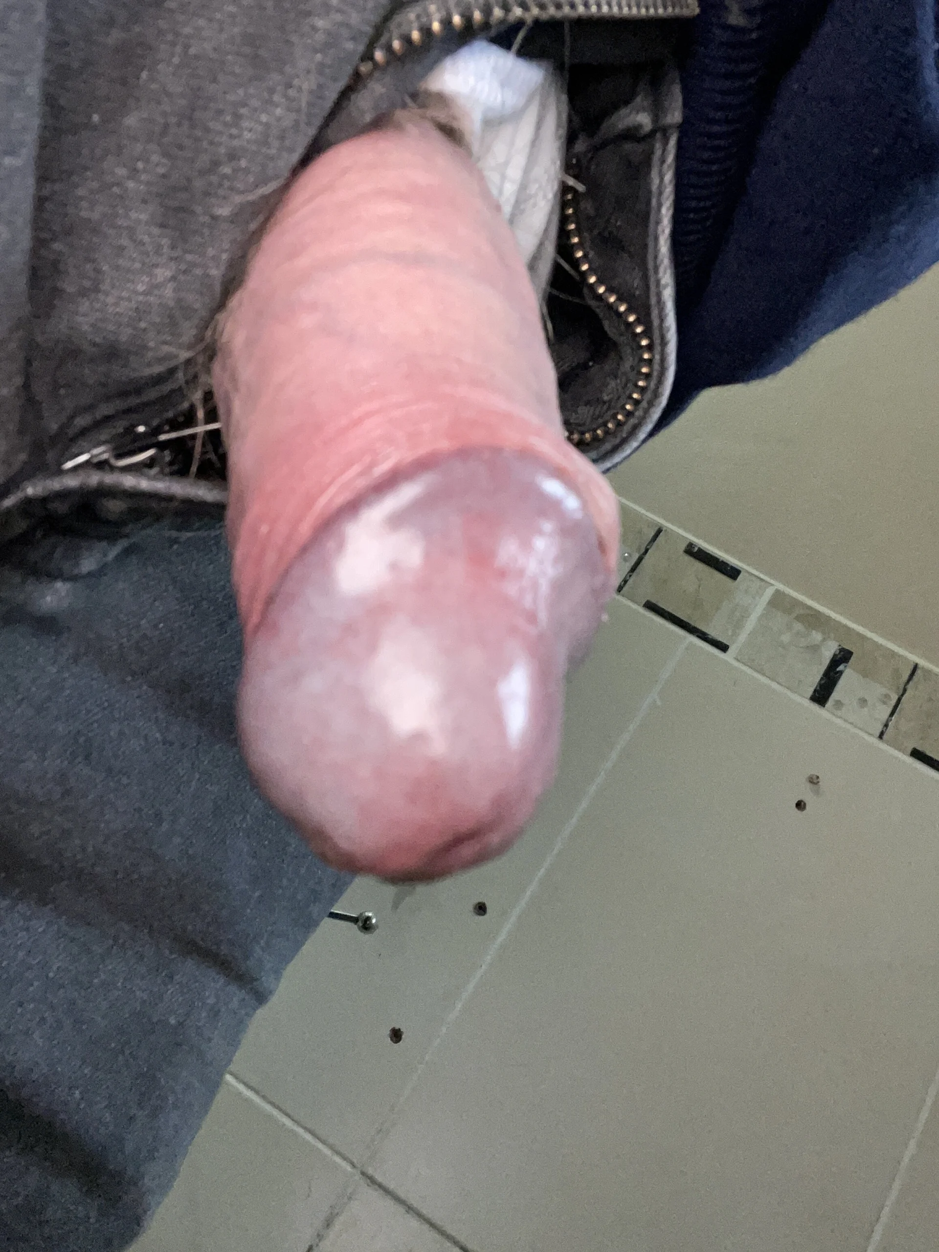 XXX Porn Photo of Nude cockmanx2006 12