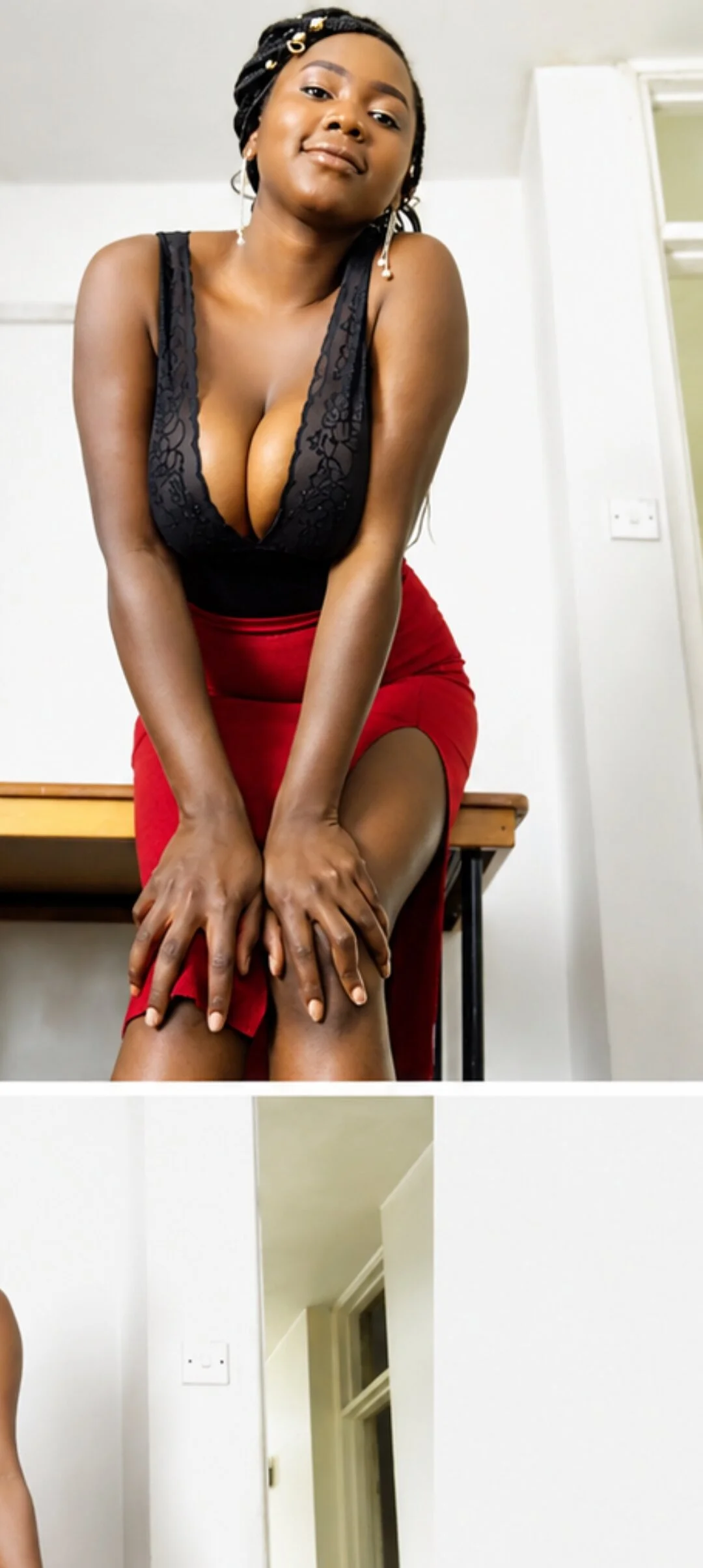 XXX Porn Photo of Nude Penny_Nell 4