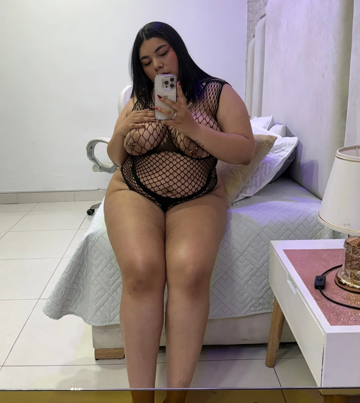 XXX Porn Photo of Nude Mia_and_lexy 170
