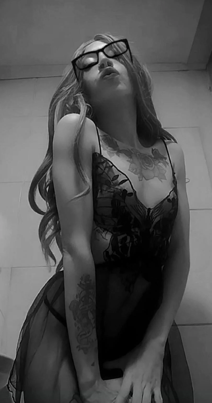 XXX Porn Photo of Nude ssssavageee 2
