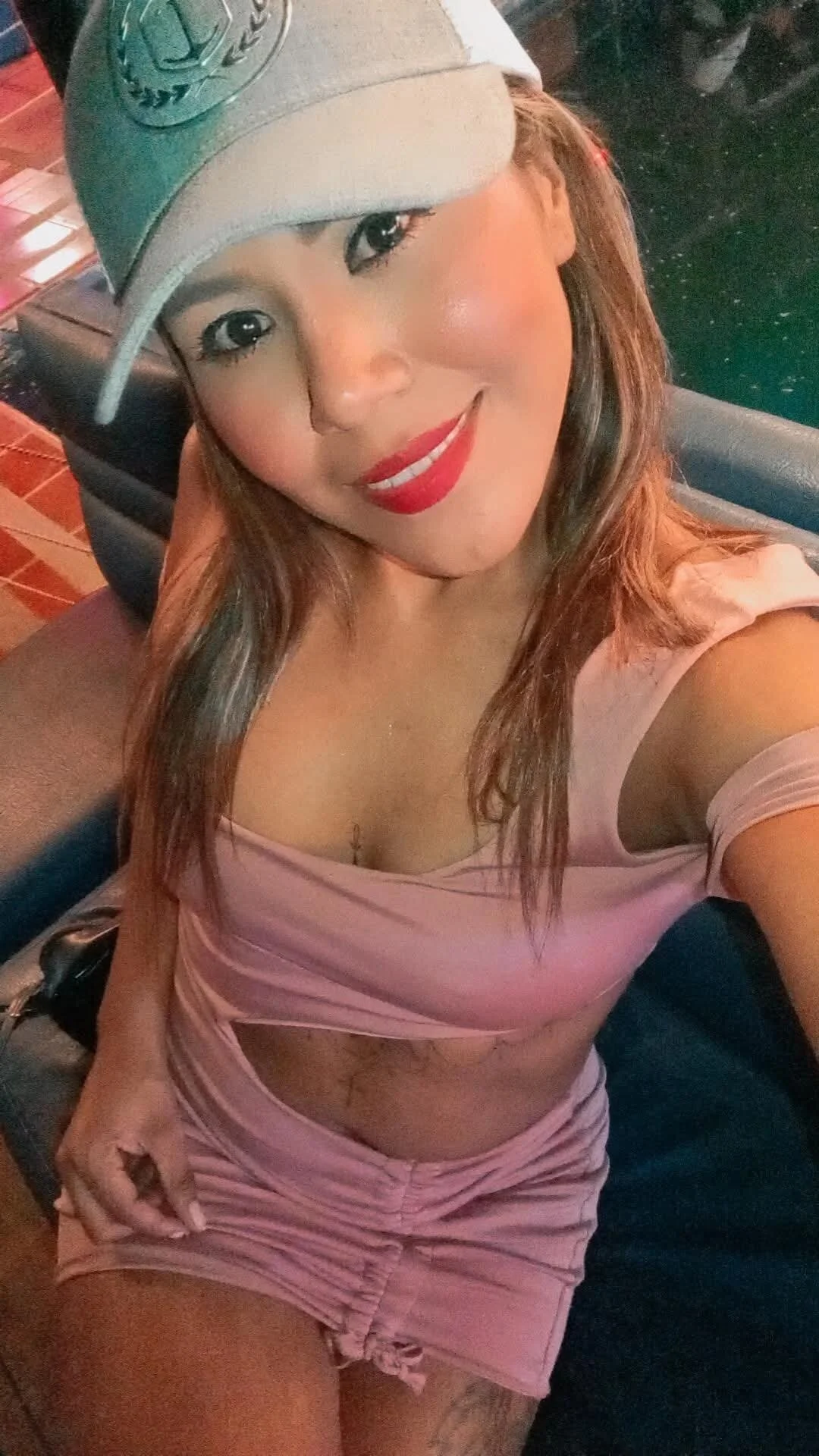 XXX Porn Photo of Nude sharithasm 7