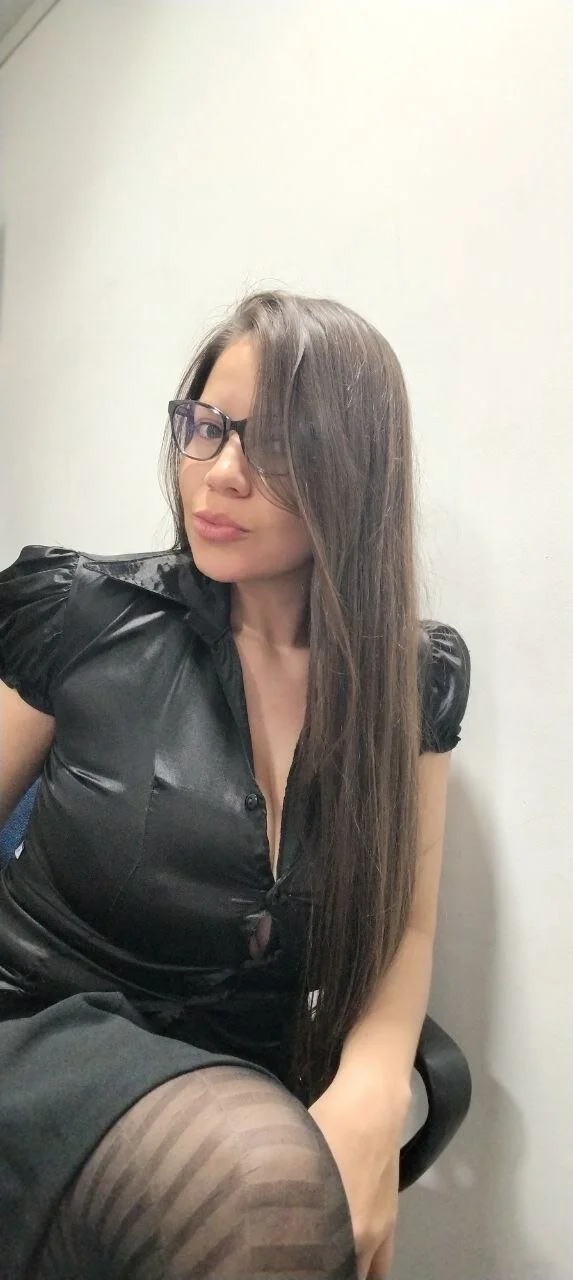 XXX Porn Photo of Nude Zoe_Miller28 1