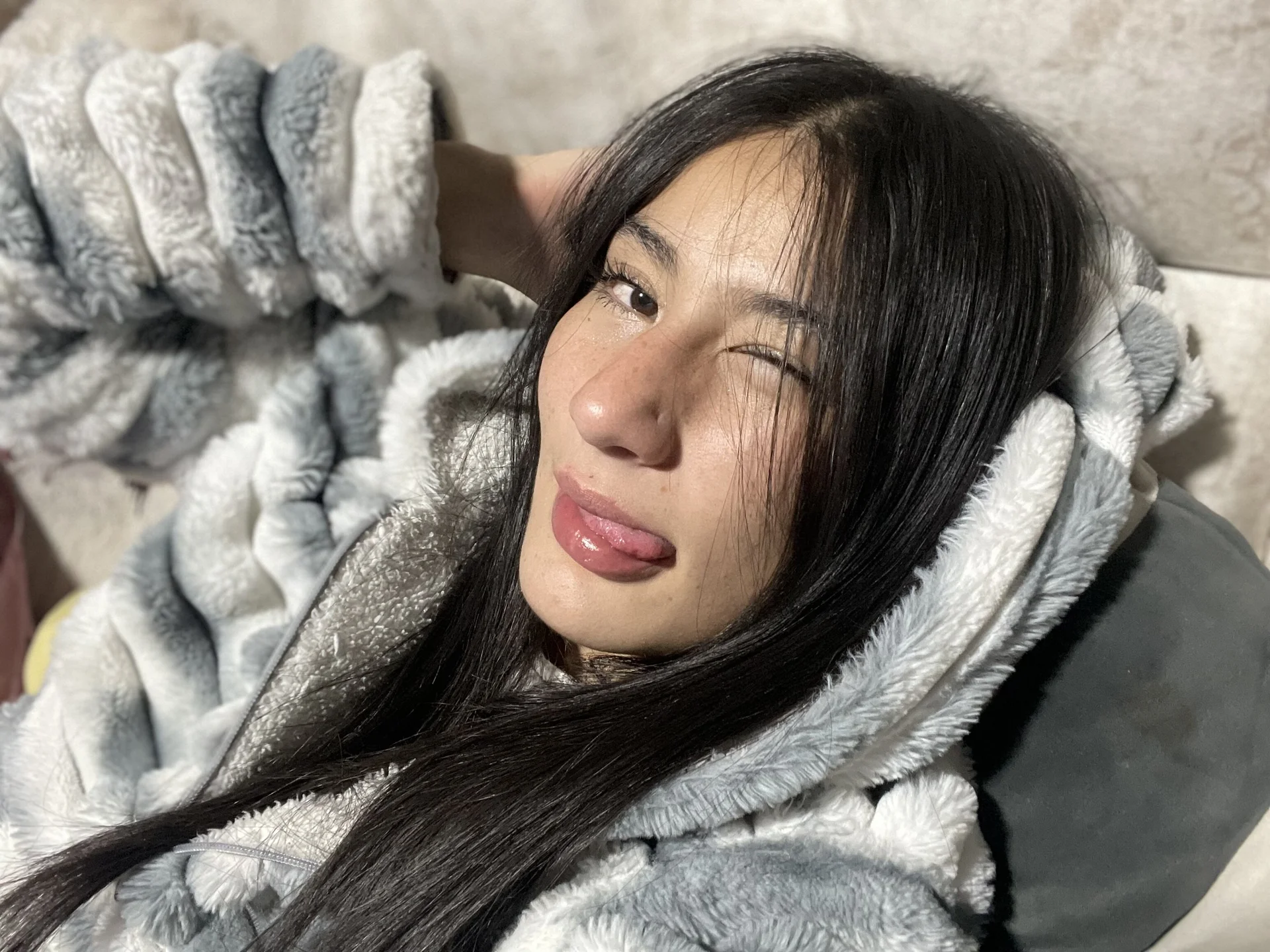 XXX Porn Photo of Nude Sara_Sweet03 22