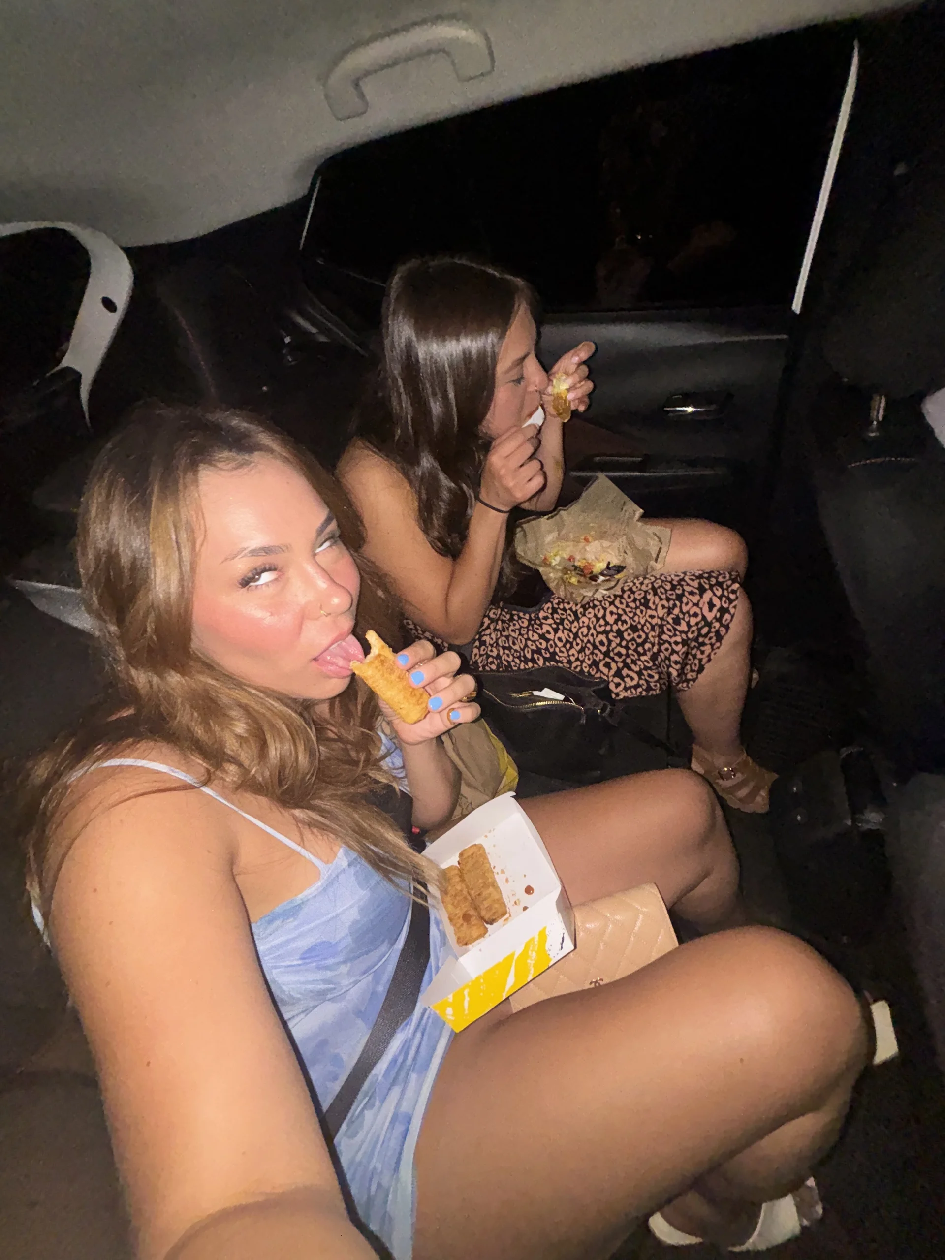 XXX Porn Photo of Nude AmericanCreampies 21