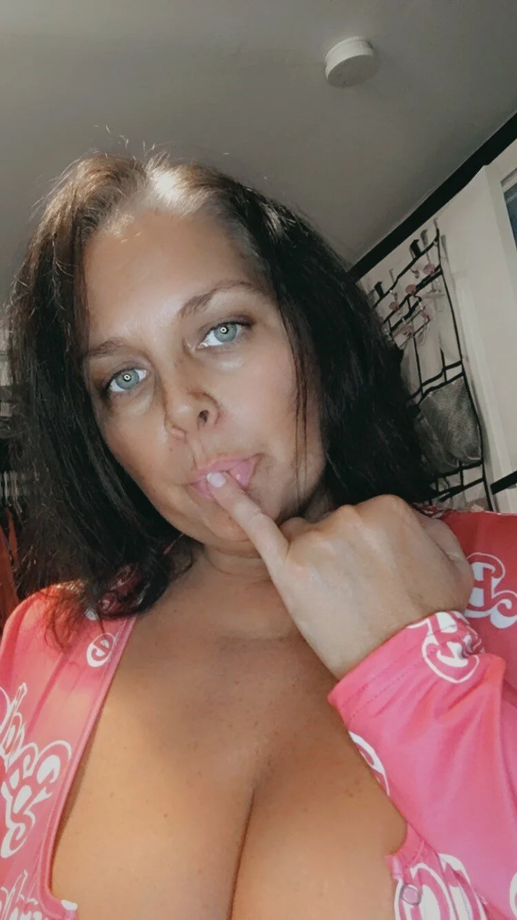 XXX Porn Photo of Nude RachaelRay69 63