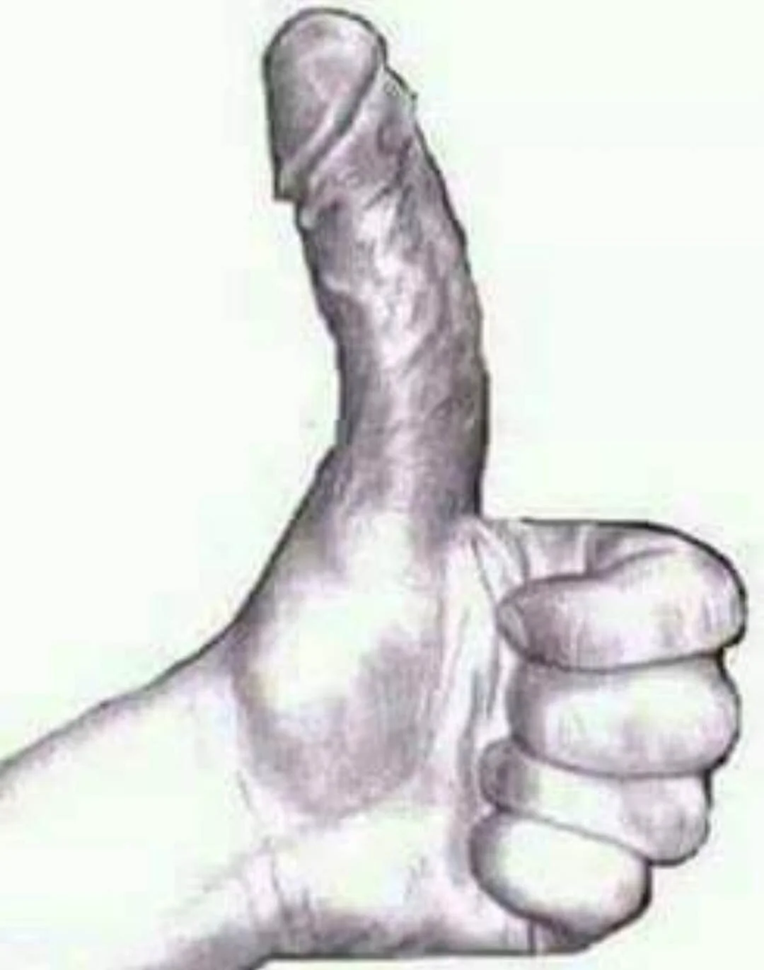 XXX Porn Photo of Nude Richardceka 4