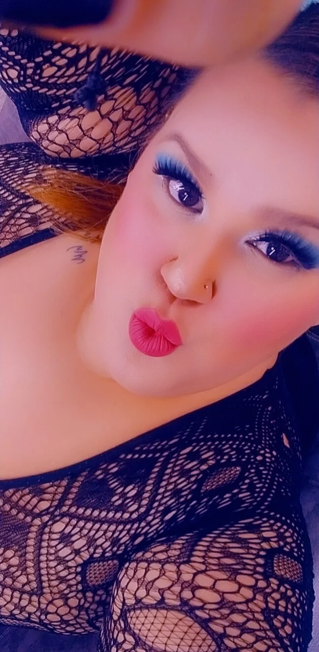 XXX Porn Photo of Nude GiannaMorrys 178