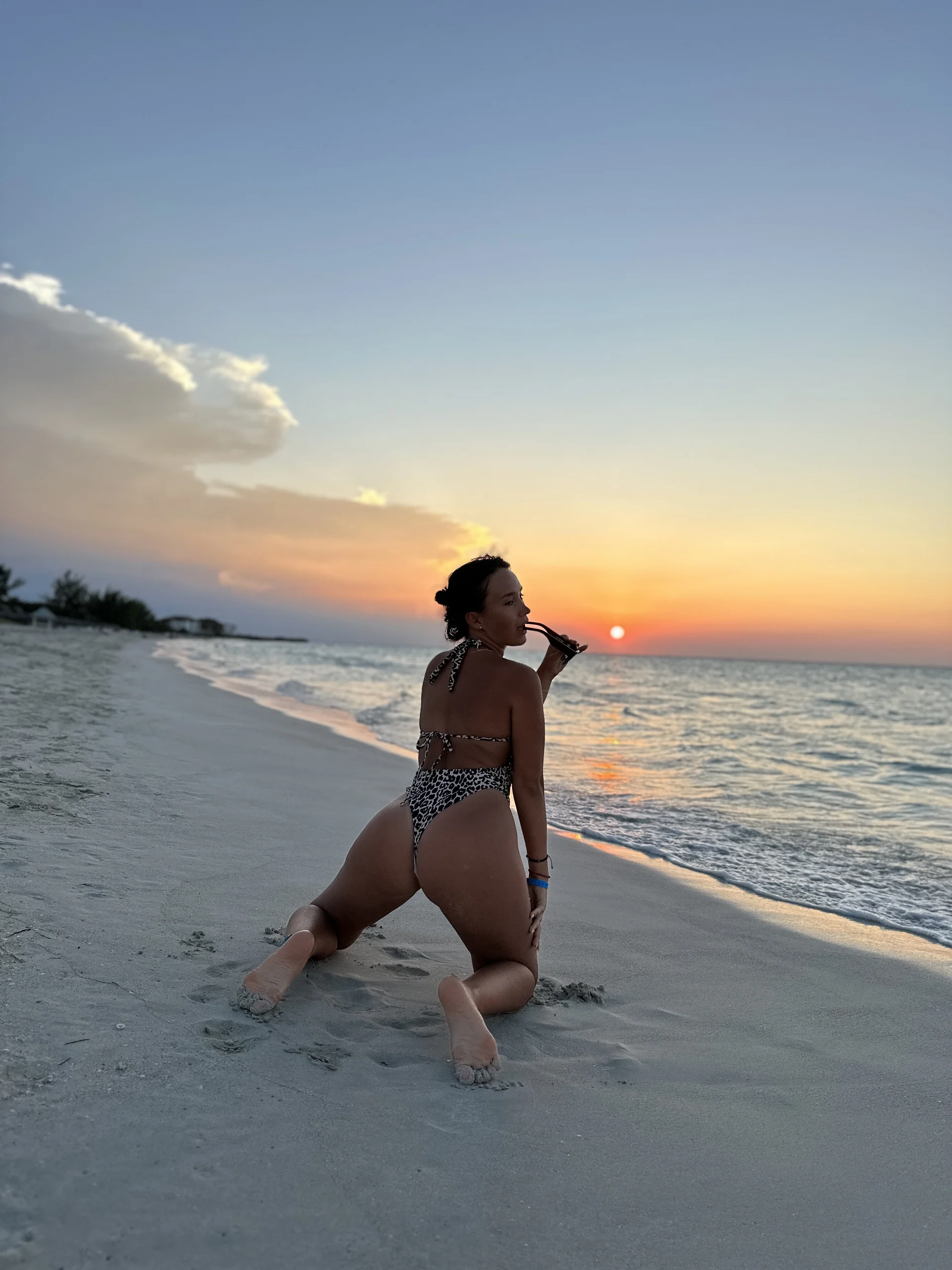 XXX Porn Photo of Nude QuietNicole 51