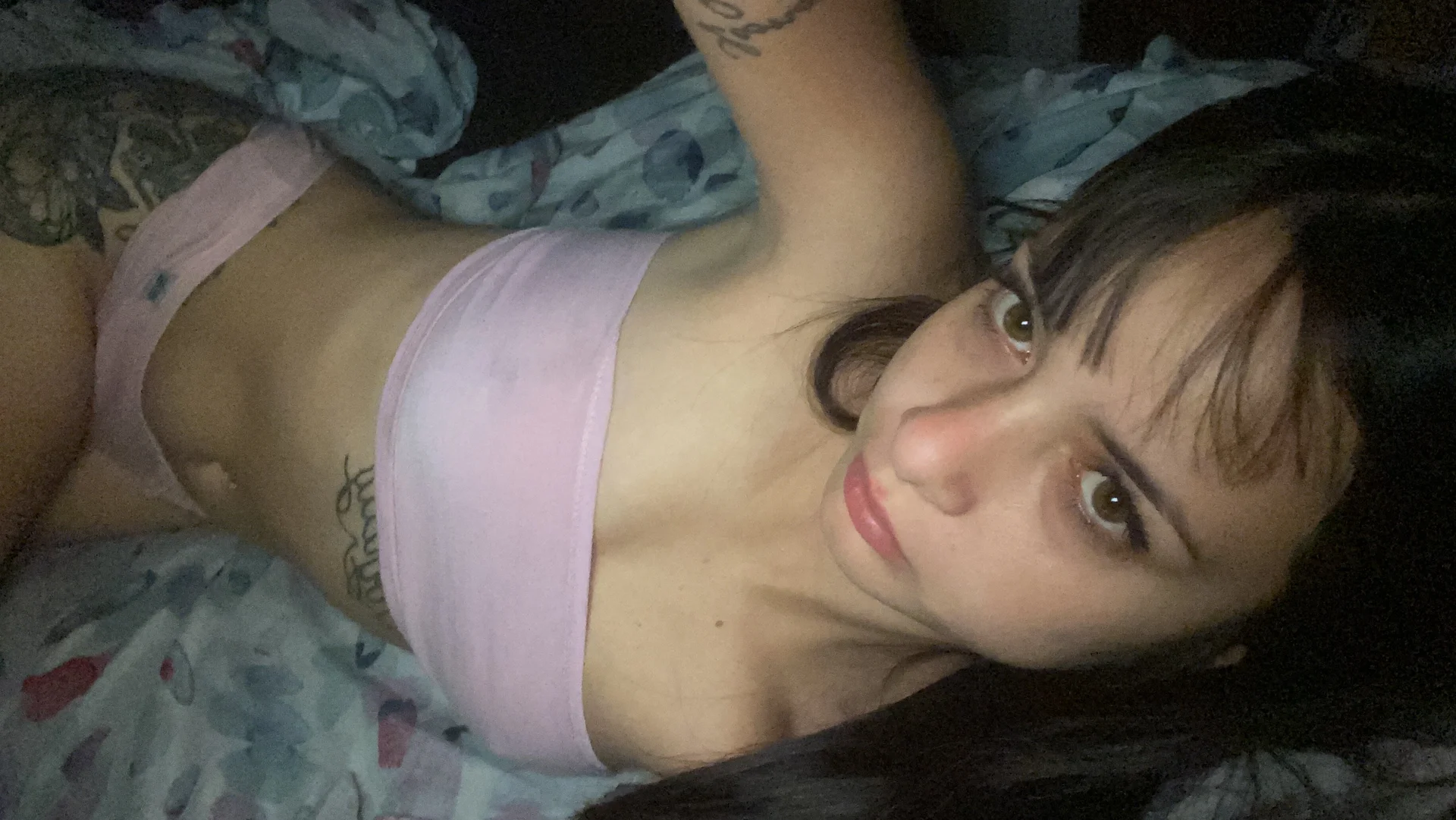 XXX Porn Photo of Nude Memee2023 9