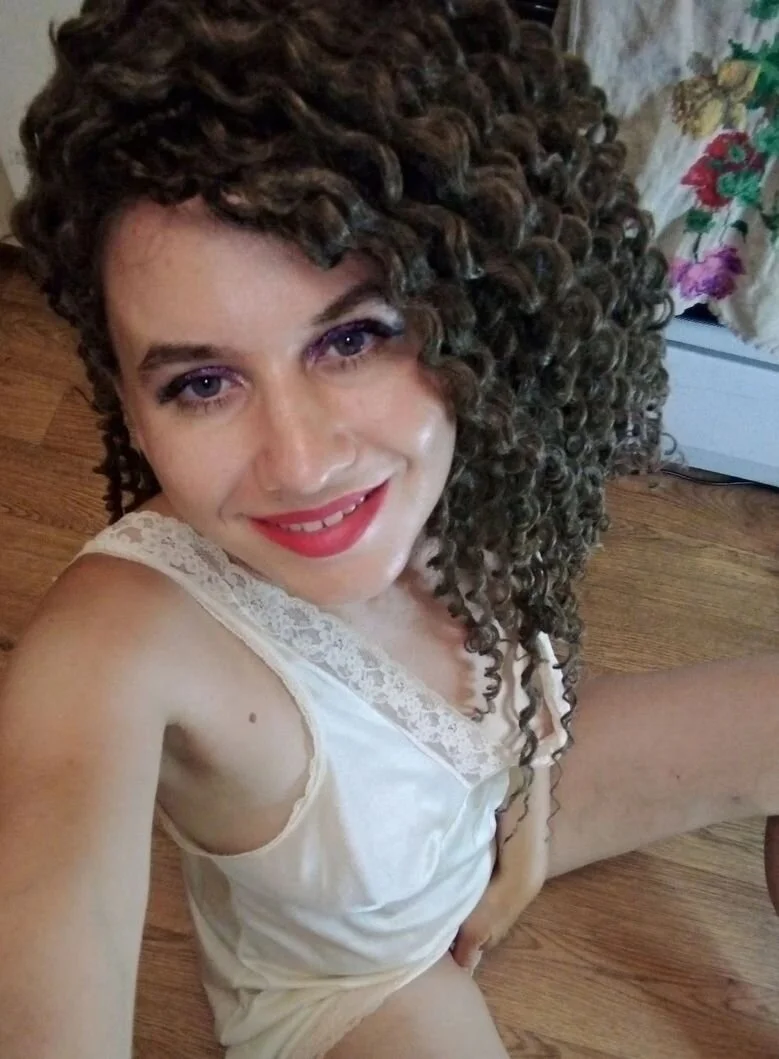 XXX Porn Photo of Nude Marlan_Vagner 207