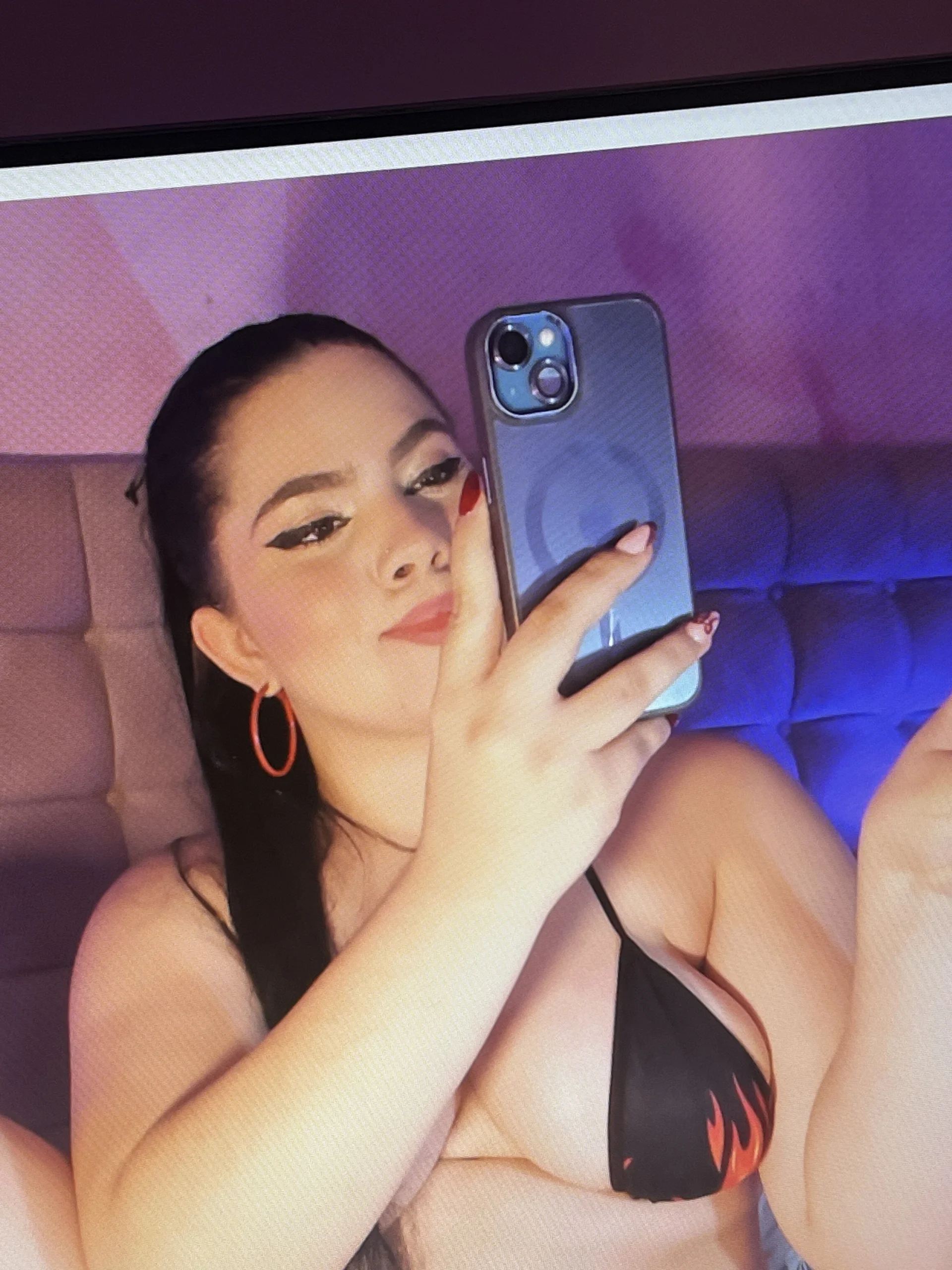 XXX Porn Photo of Nude valenhil_ 18