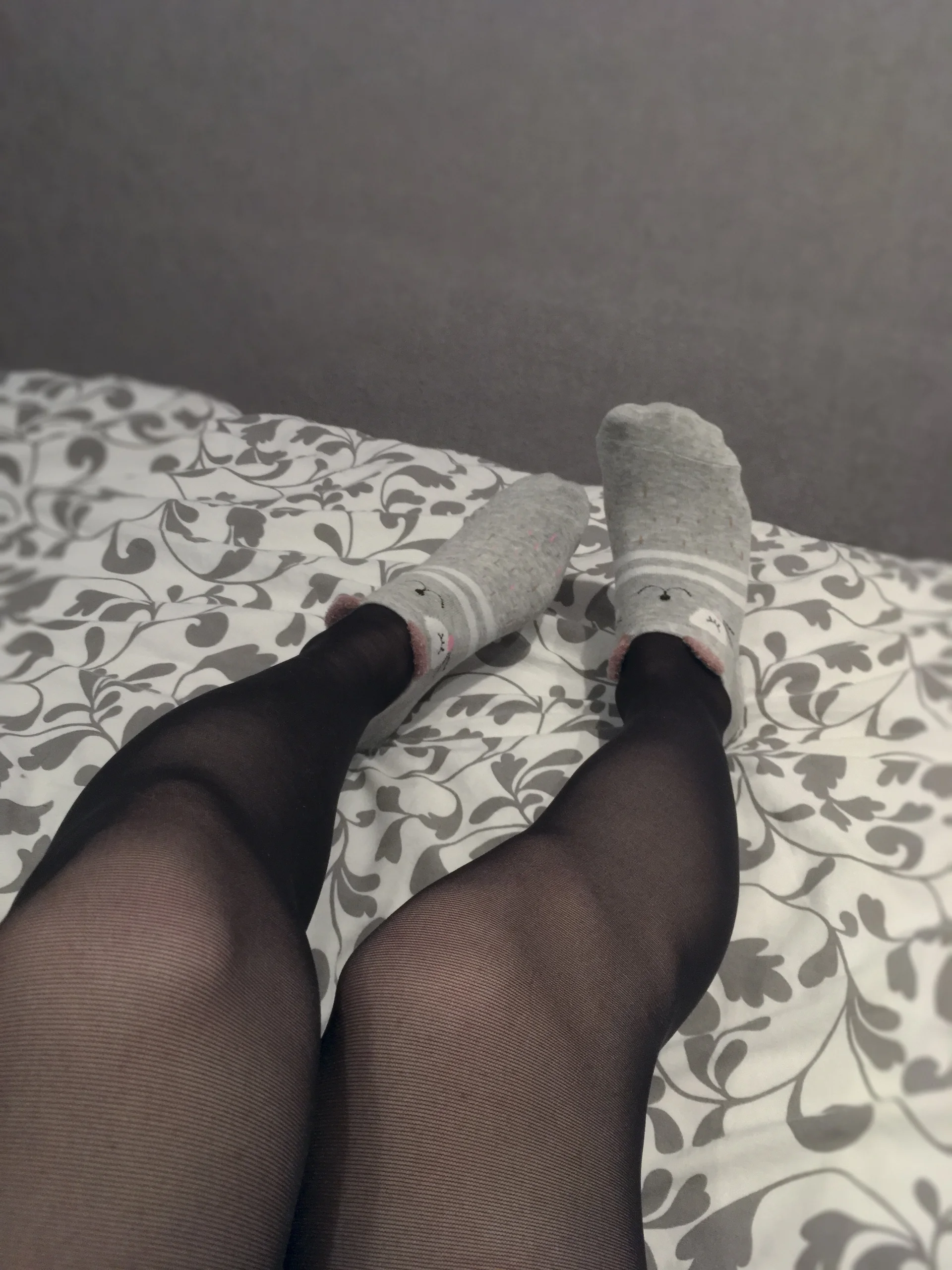 XXX Porn Photo of Nude Ketty_Love 1