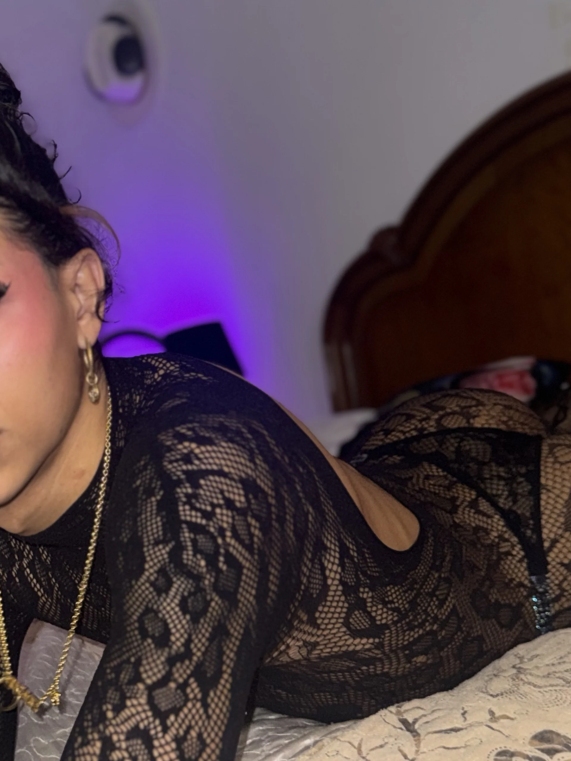 XXX Porn Photo of Nude Abby_bella09 31