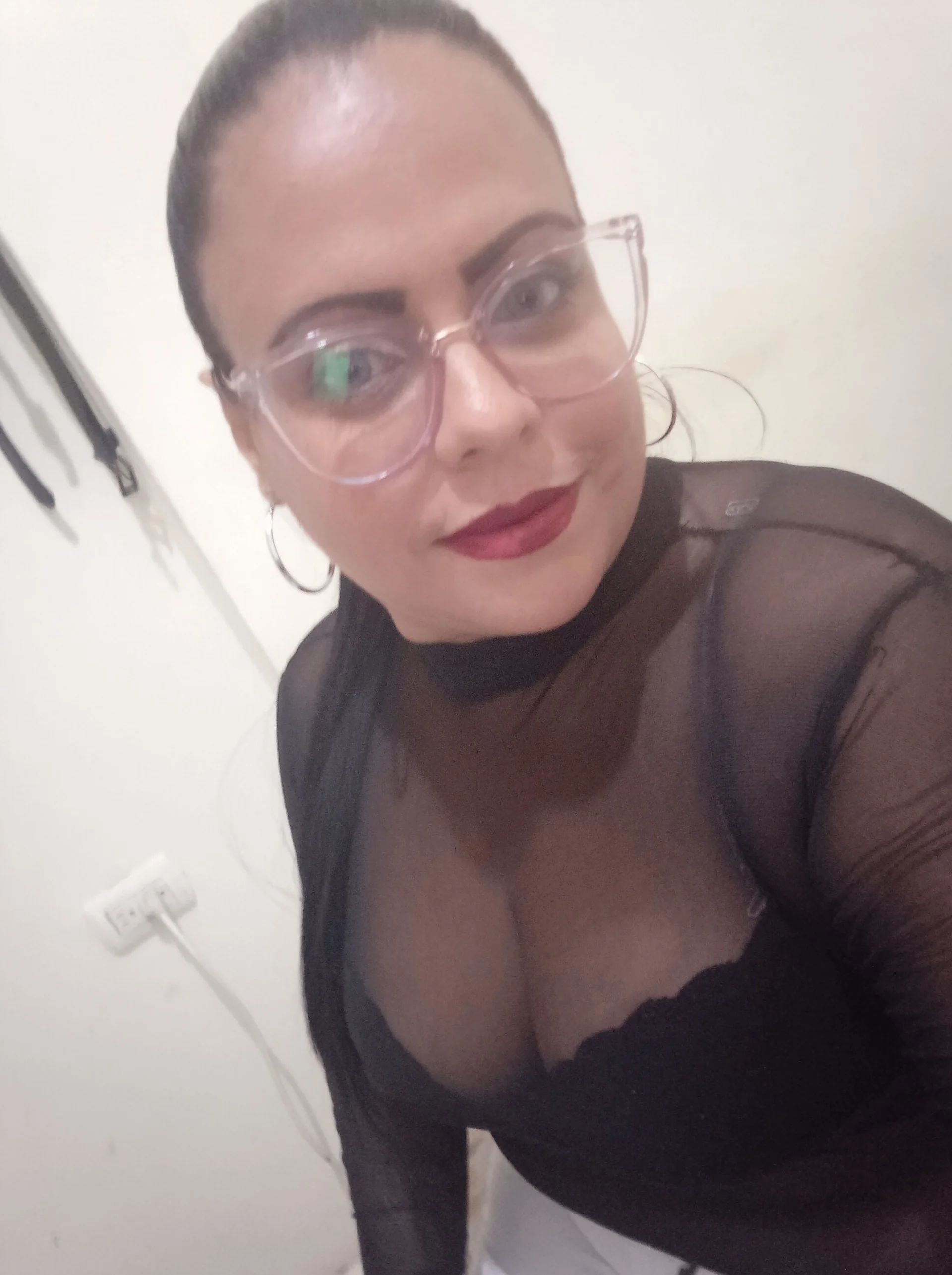XXX Porn Photo of Nude Youmilfsexy 18