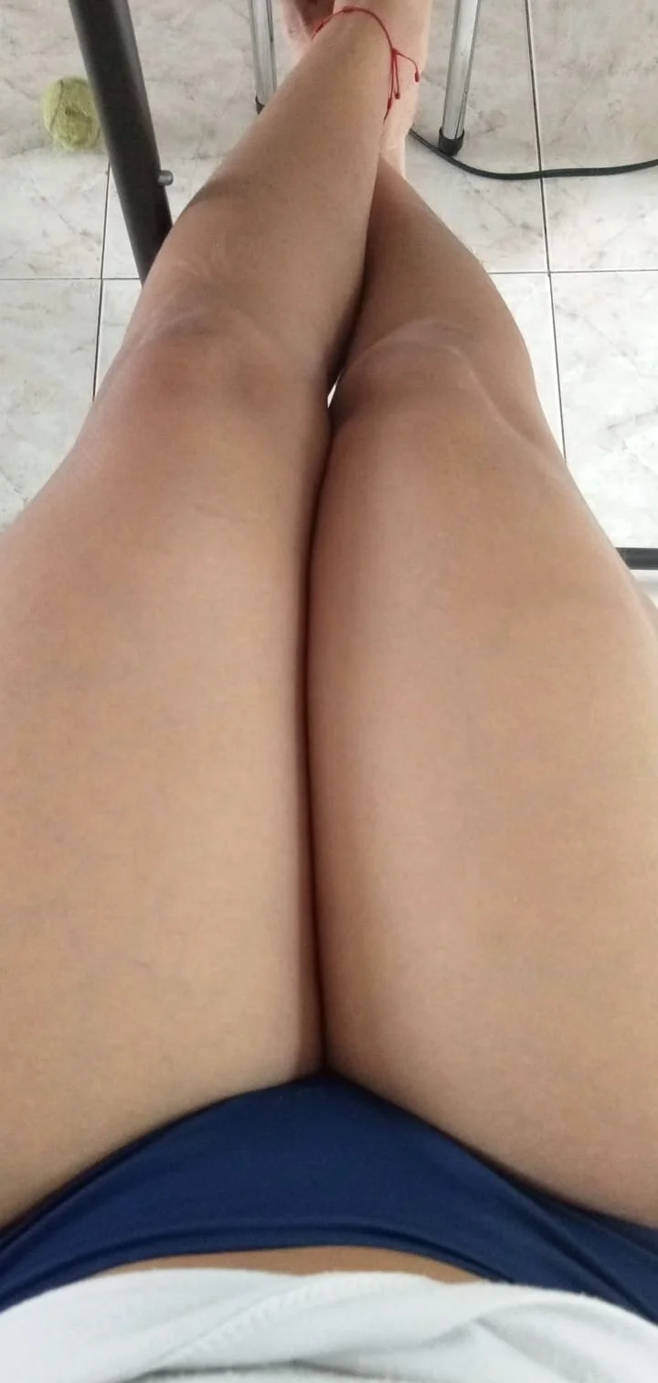XXX Porn Photo of Nude Moon_lunita 9