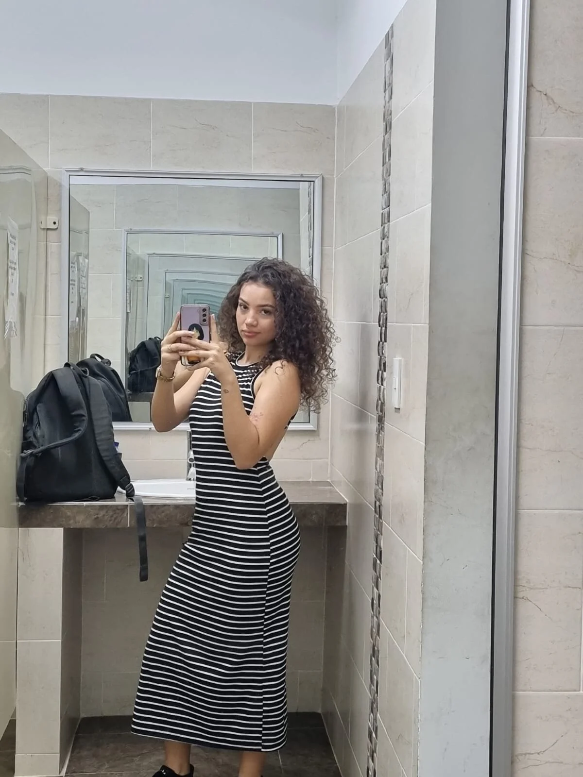 XXX Porn Photo of Nude Maria_rosita 83