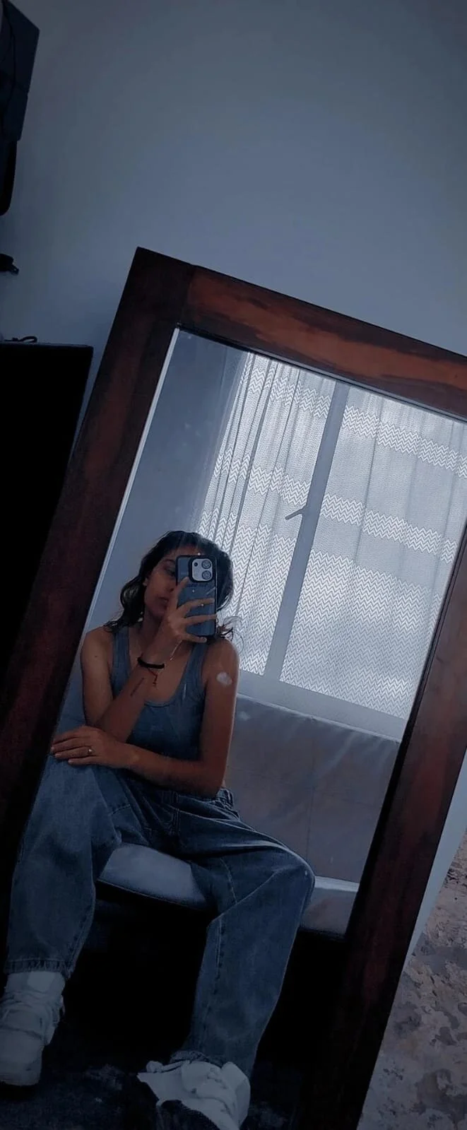 XXX Porn Photo of Nude Skylovershot 32