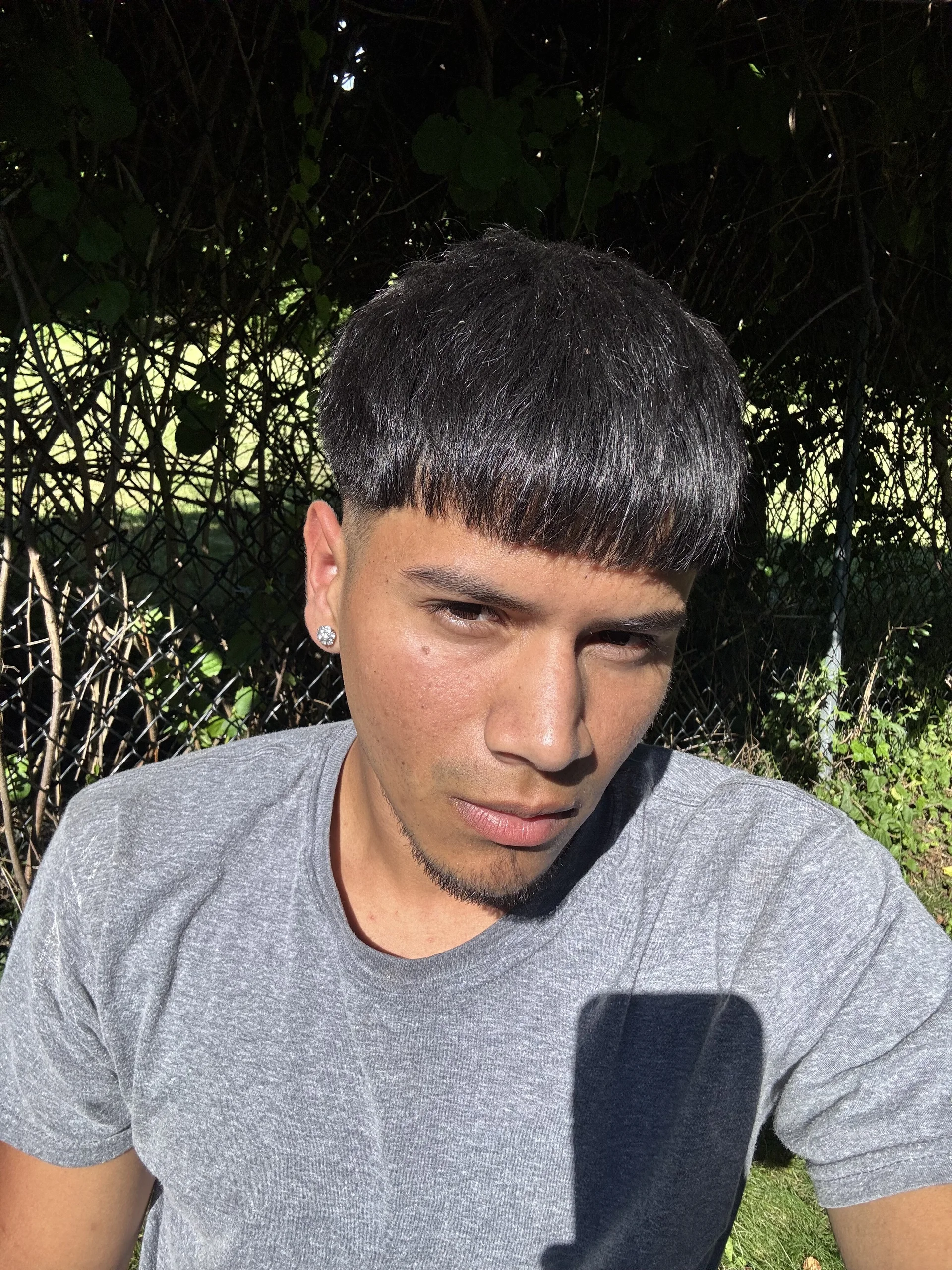 XXX Porn Photo of Nude ericg233 1