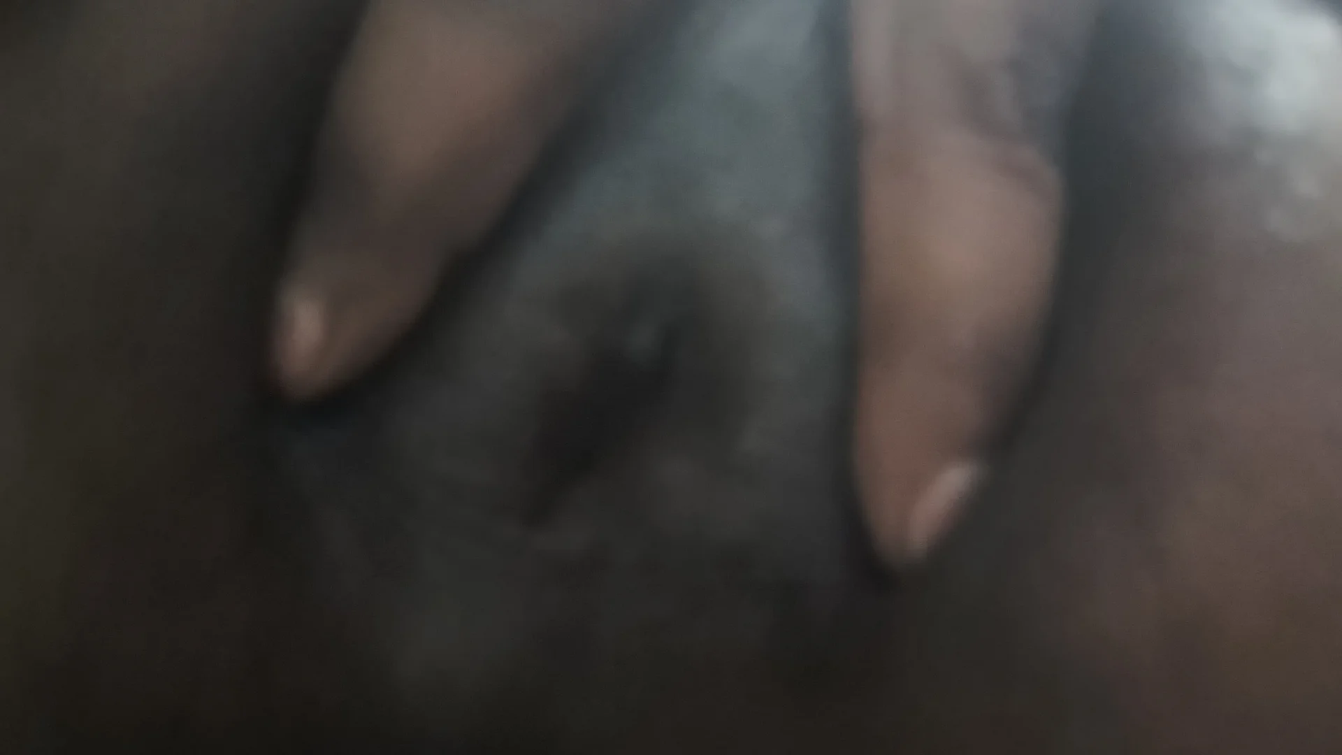 XXX Porn Photo of Nude sirsai 13