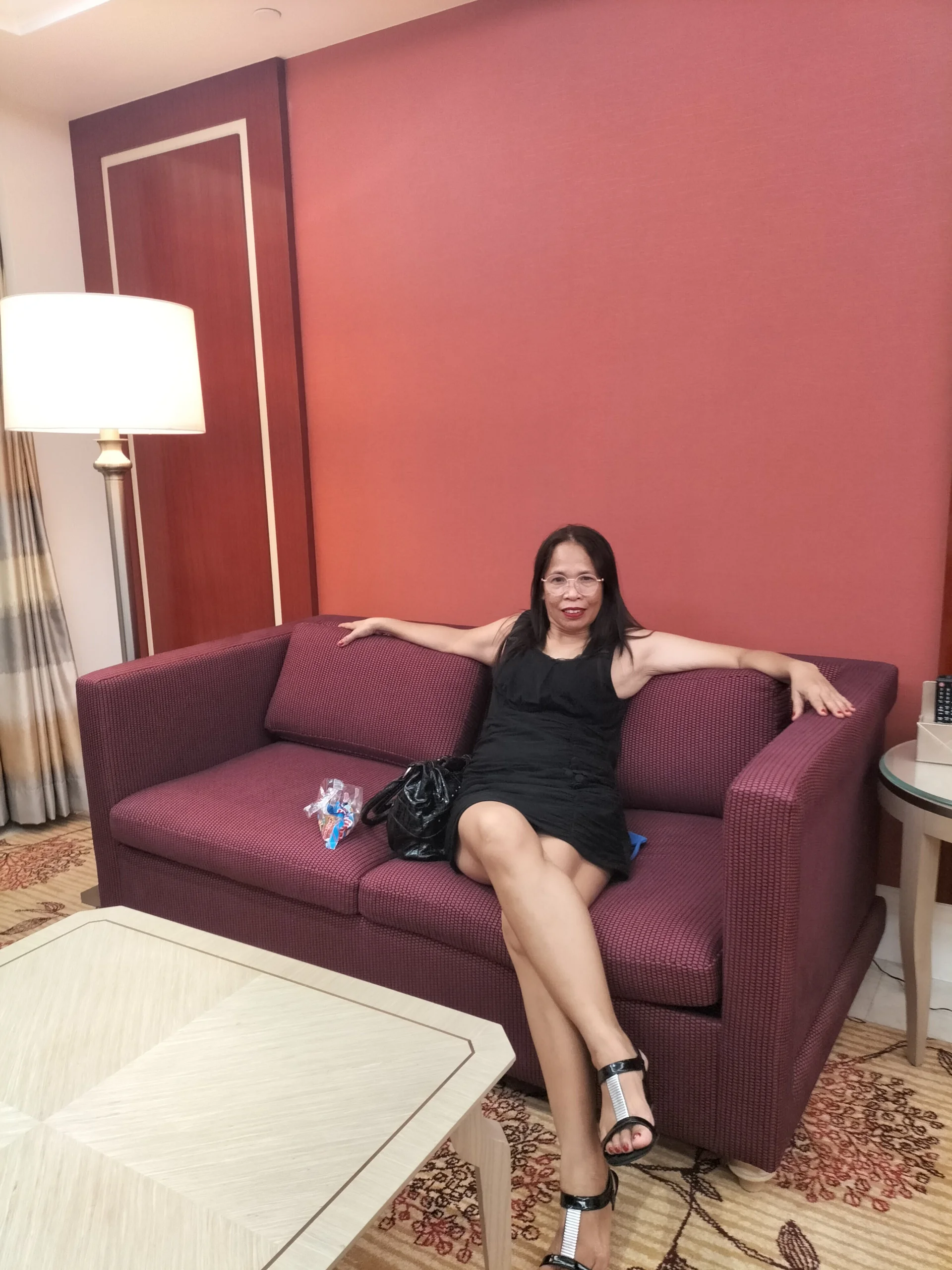 XXX Porn Photo of Nude HotsexyNaughtysweetbaby 33