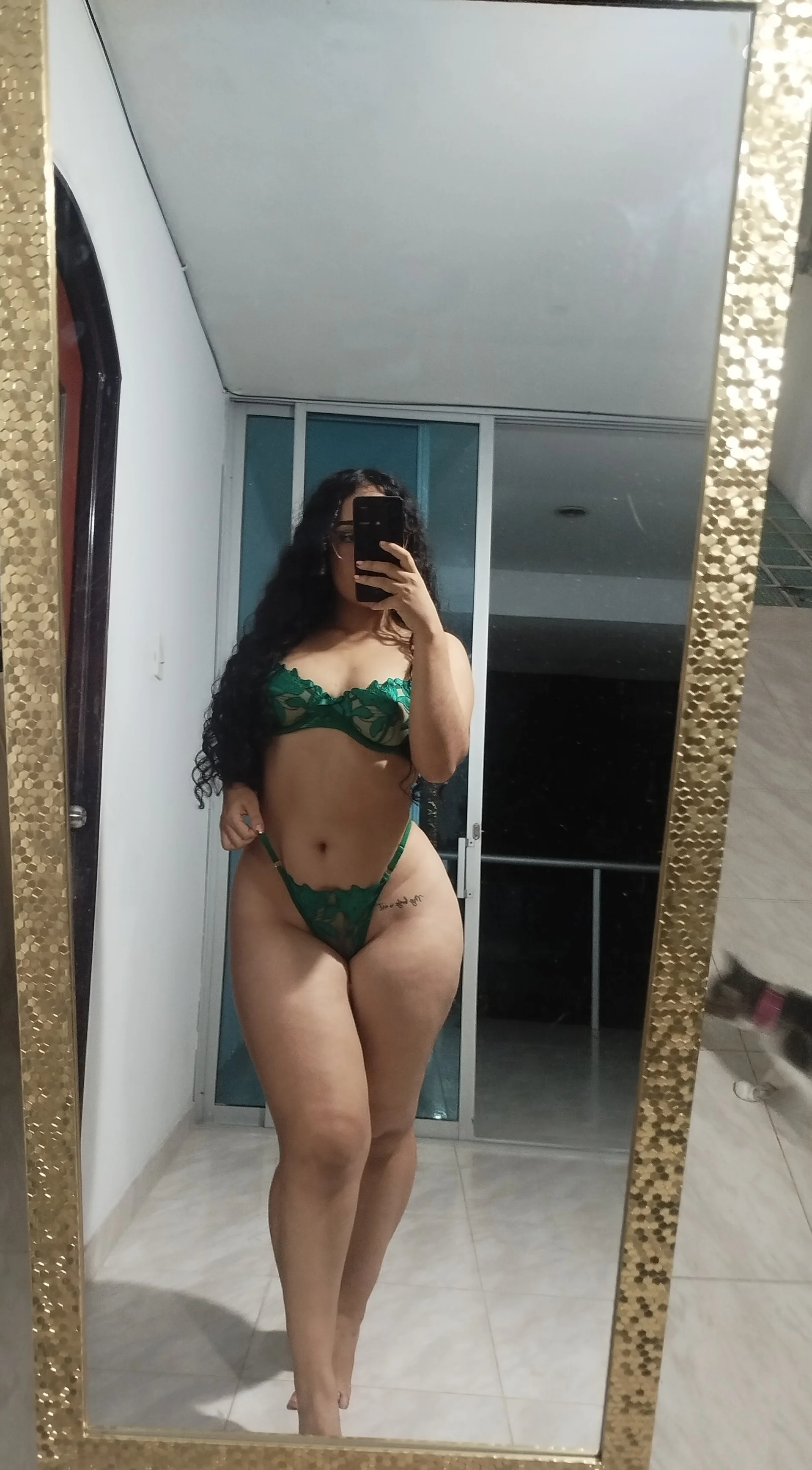 XXX Porn Photo of Nude chunn_liioo 40