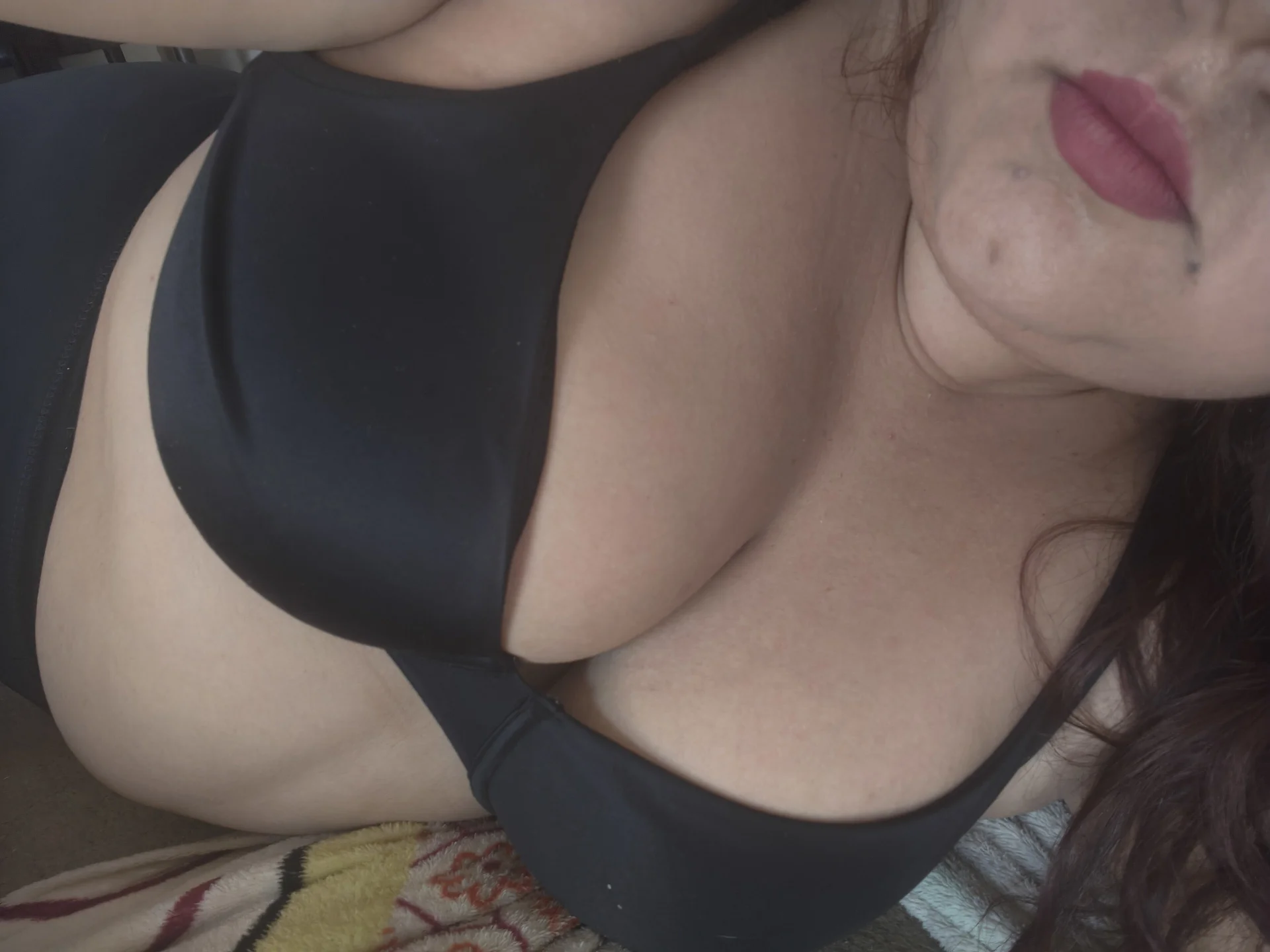 XXX Porn Photo of Nude gaataaby 2