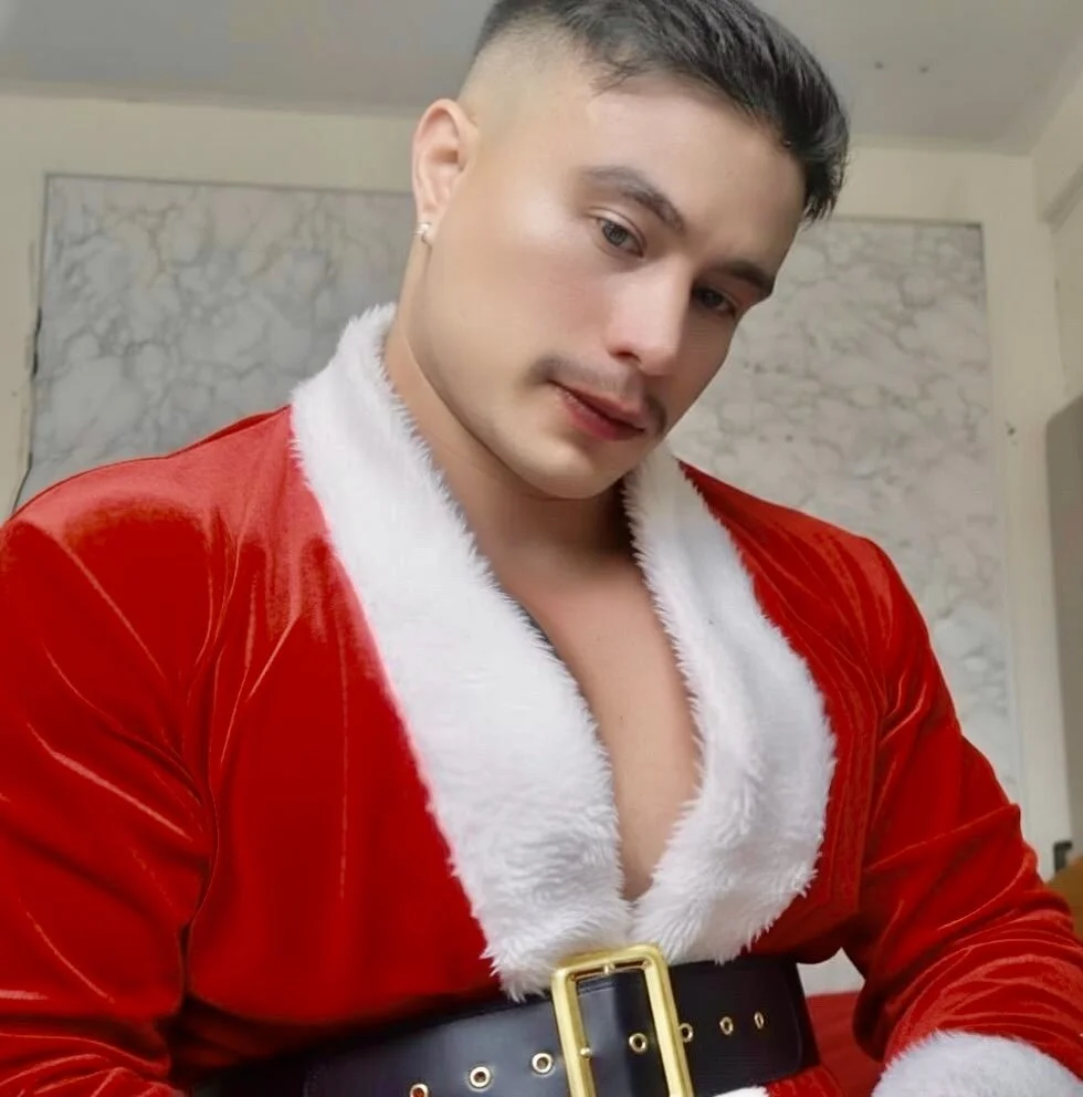 DominickVegas