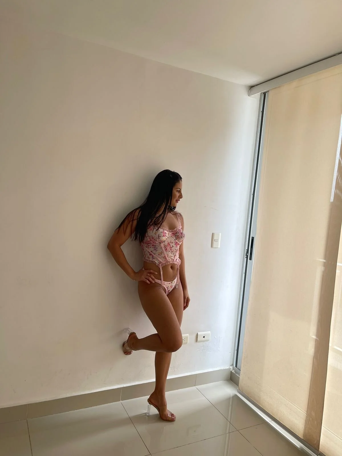 XXX Porn Photo of Nude vicky_rachell 49