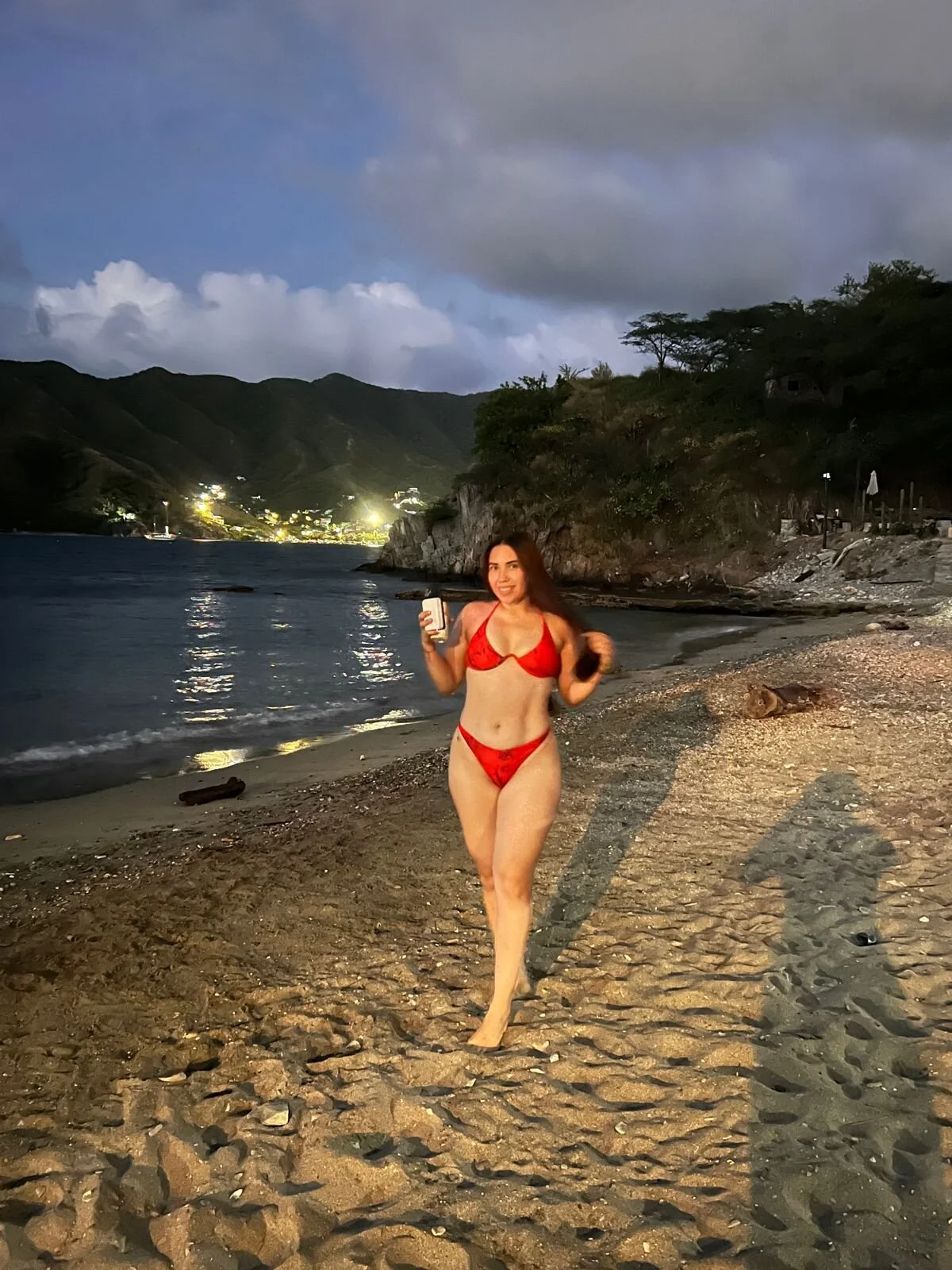 XXX Porn Photo of Nude Hanna_klover 6