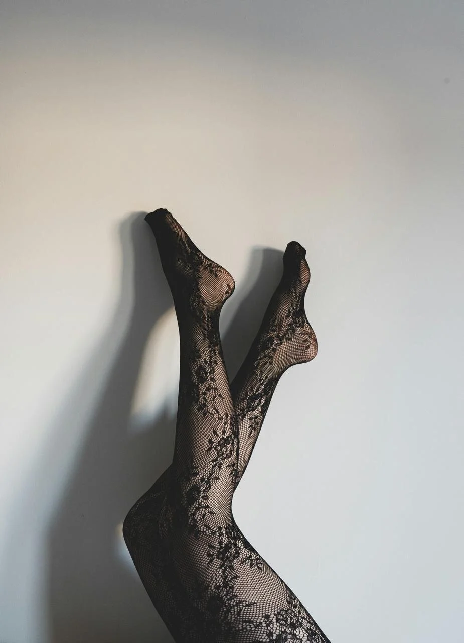 XXX Porn Photo of Nude alisson_81 9