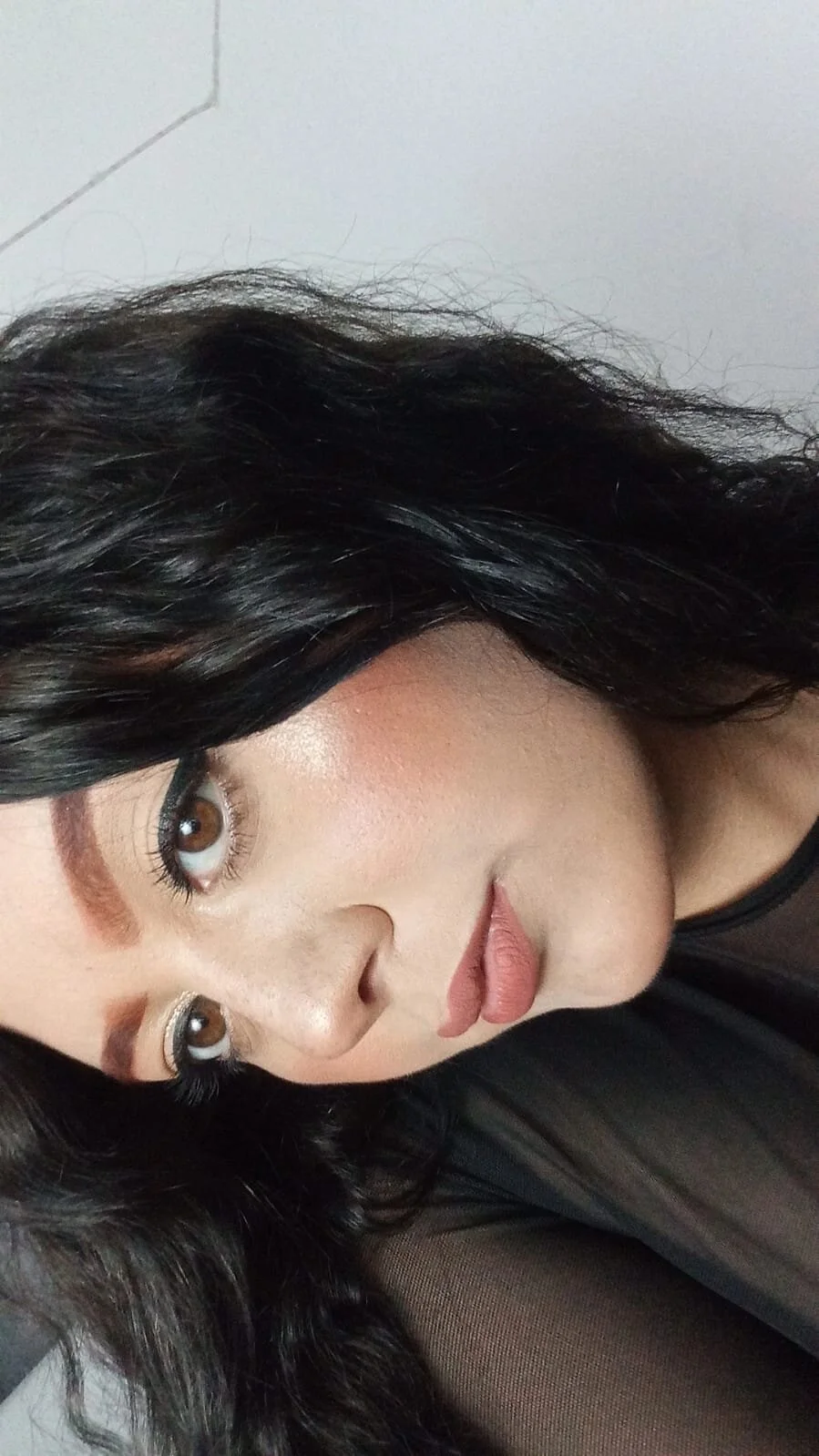 XXX Porn Photo of Nude Maykol_Victoriasr 5