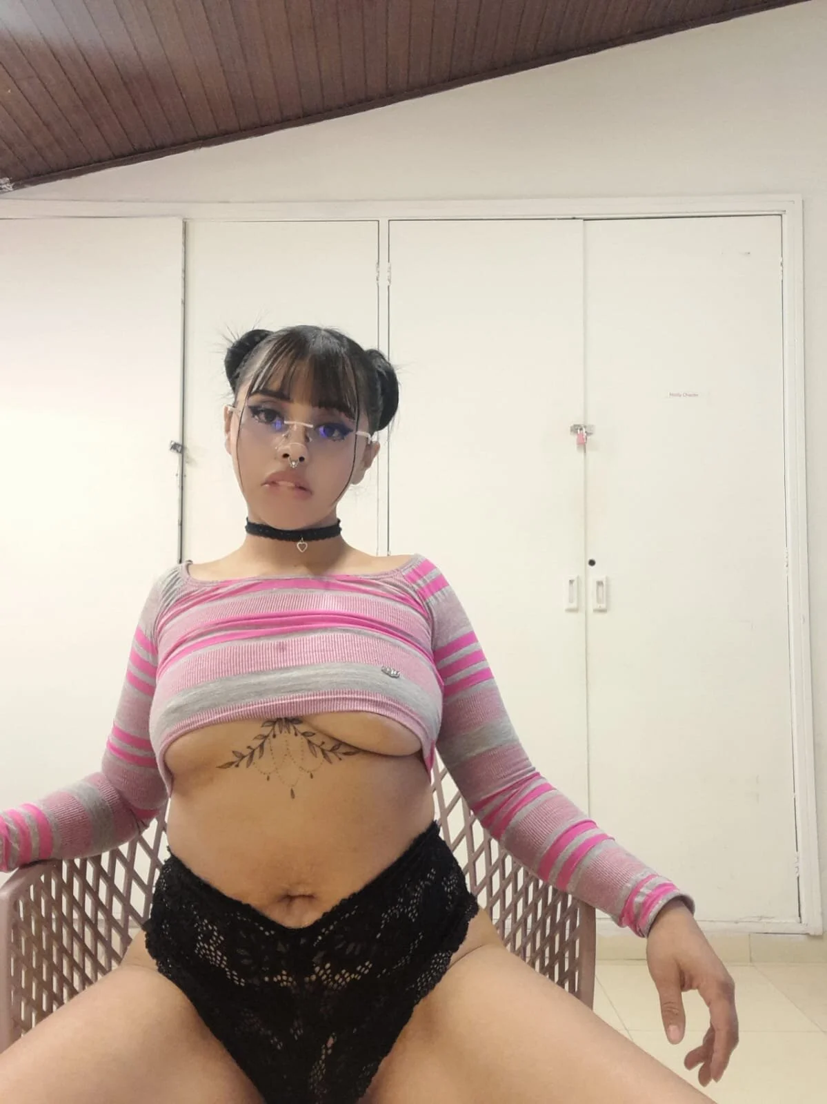 XXX Porn Photo of Nude Jena_nicols 2
