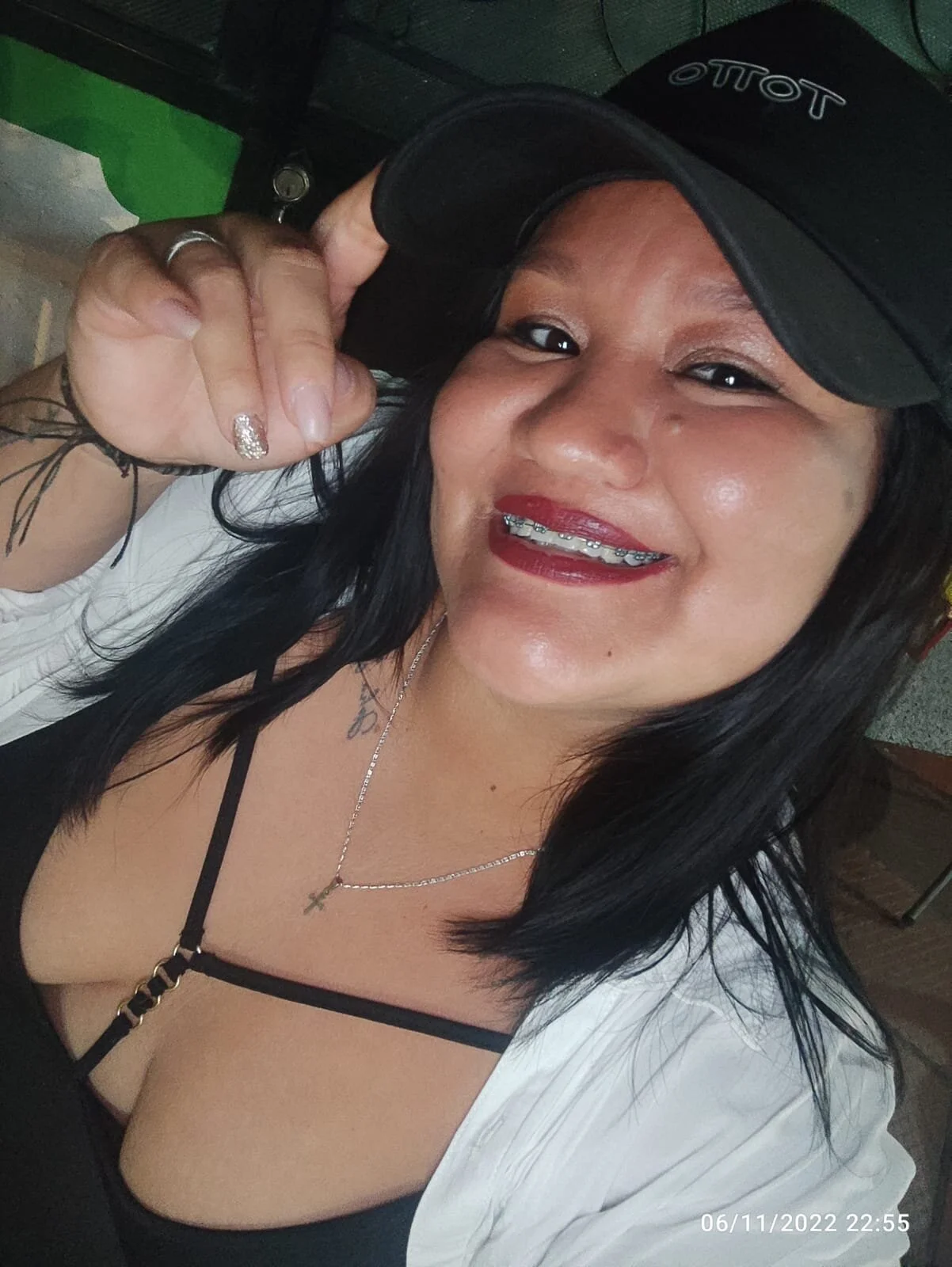 XXX Porn Photo of Nude evaleribigtits18 18