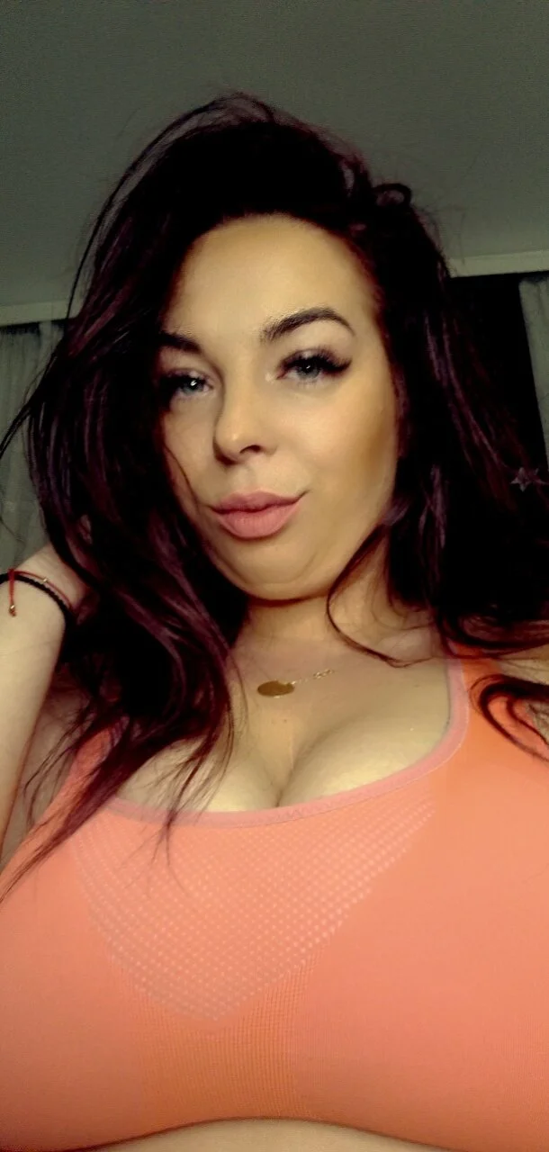 XXX Porn Photo of Nude Almmaxxxx 8