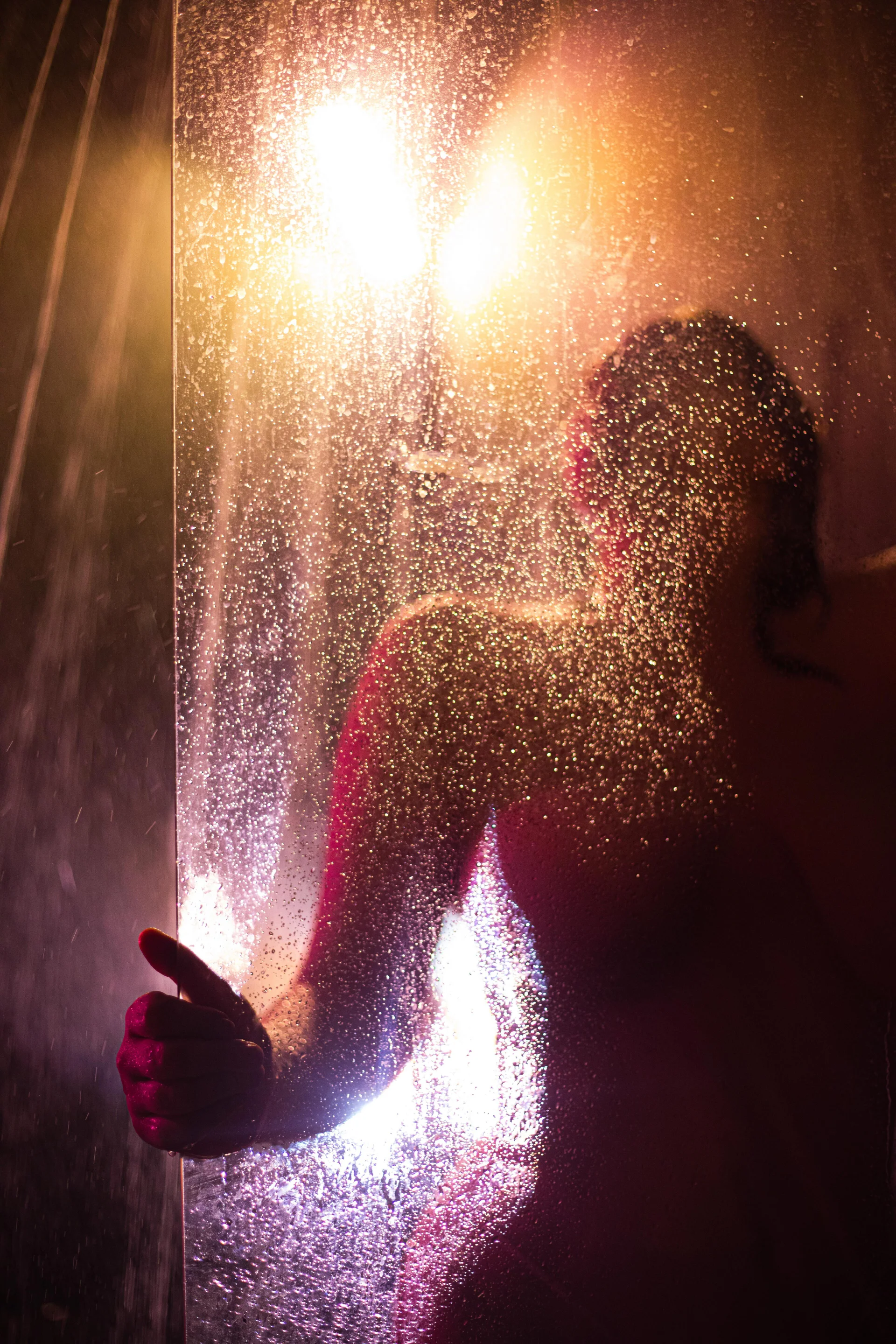XXX Porn Photo of Nude gohaard420 4