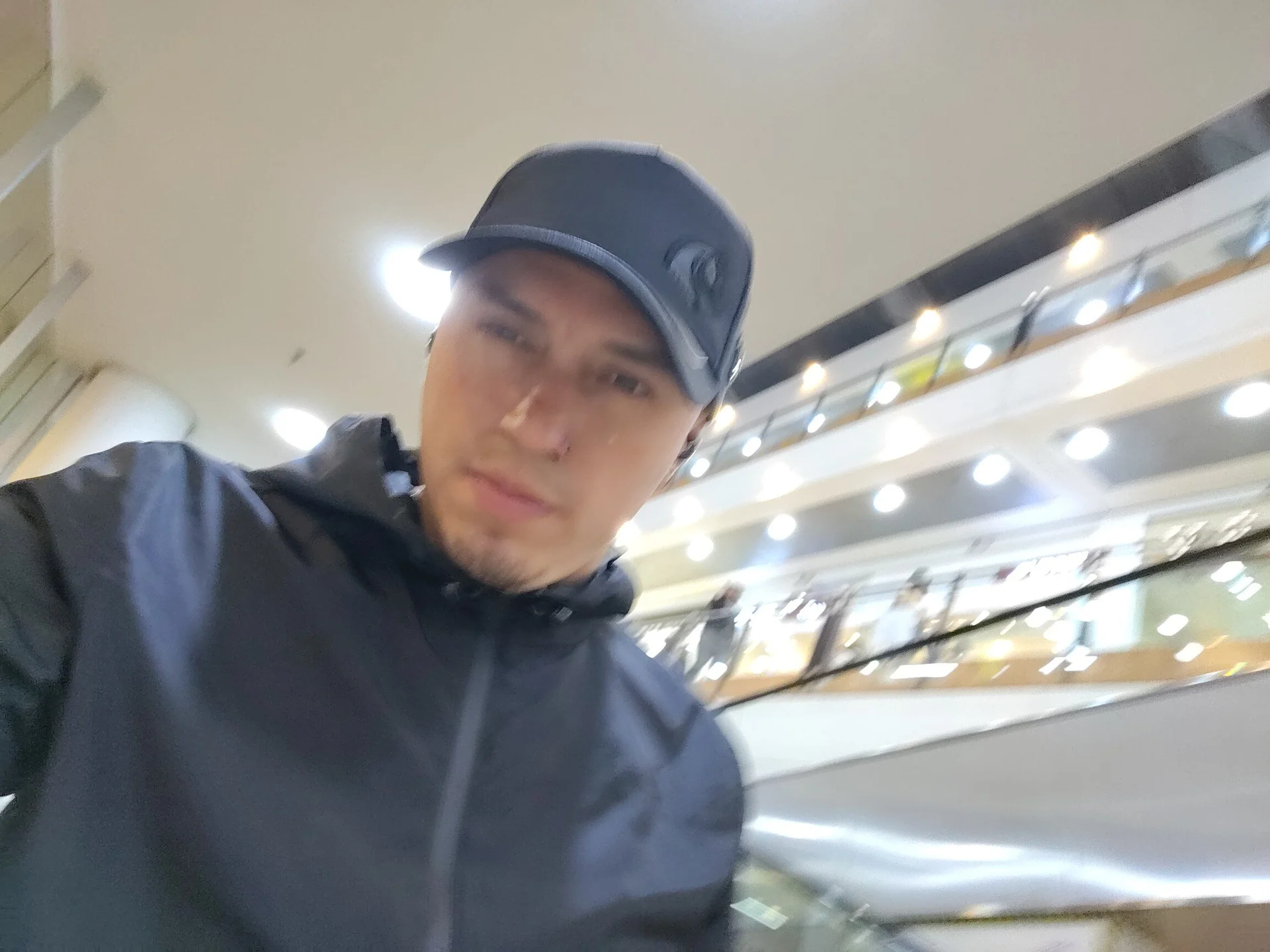 XXX Porn Photo of Nude douglaszaens 6