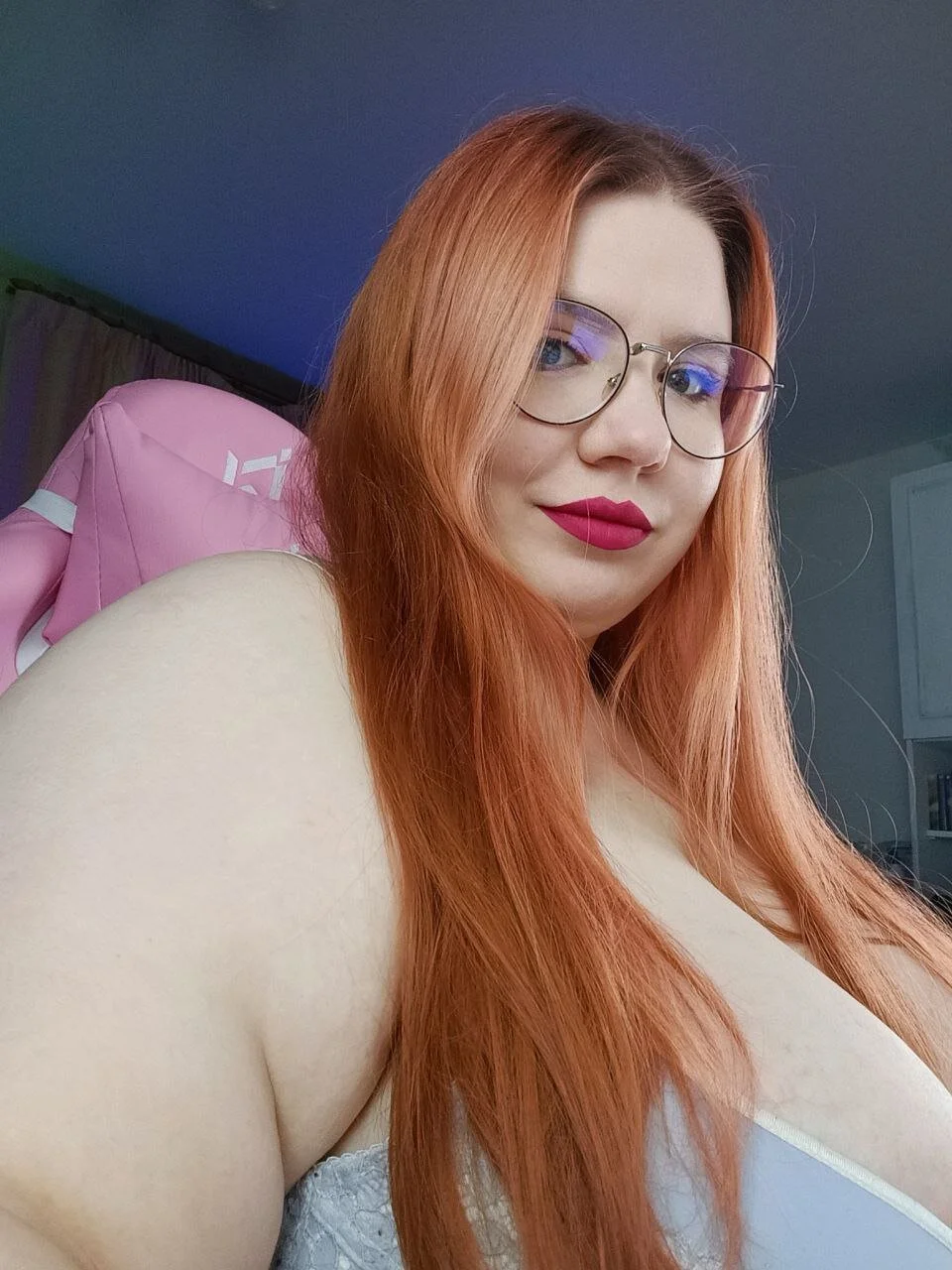 XXX Porn Photo of Nude Ariakashi 4