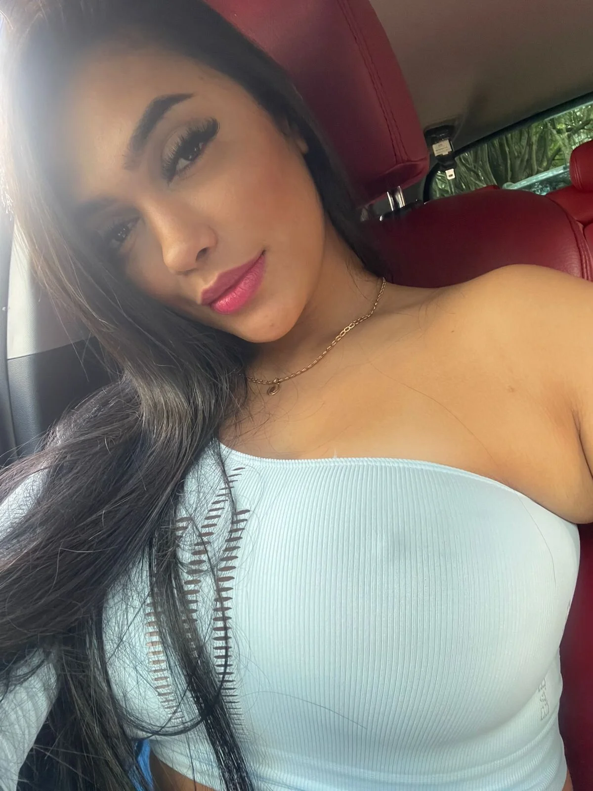 XXX Porn Photo of Nude emma_andrew1 9