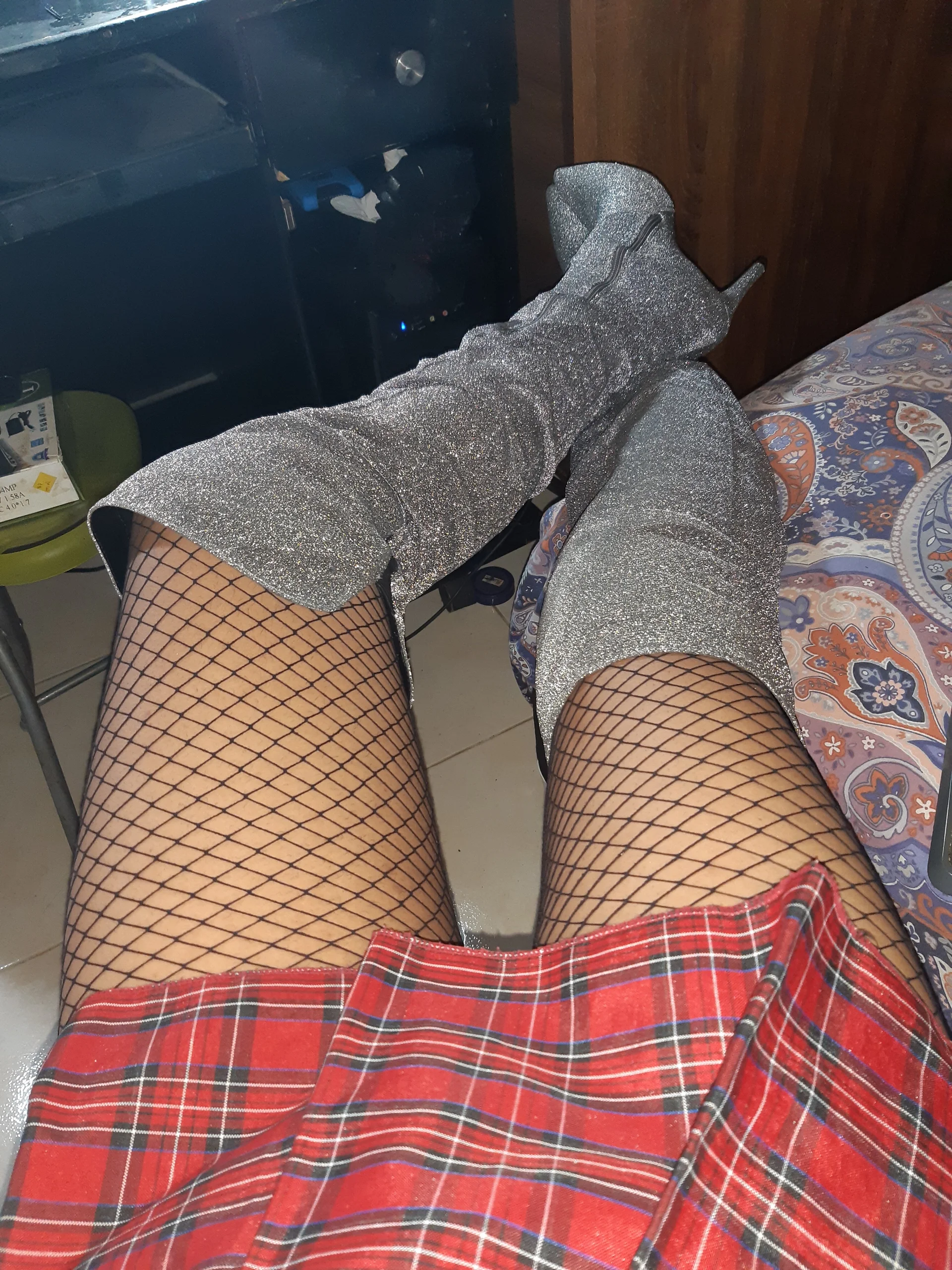 XXX Porn Photo of Nude sashasweethot 98