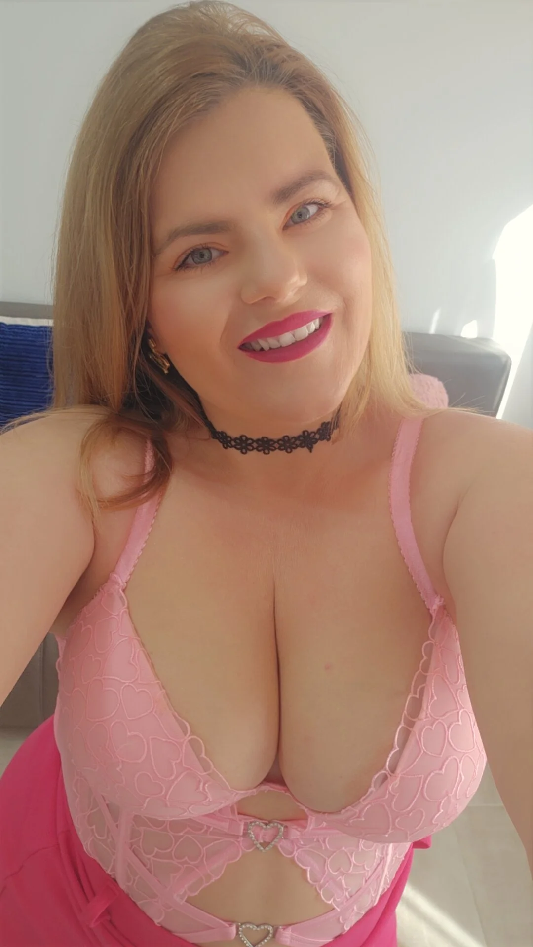 XXX Porn Photo of Nude KarlyGray10 35