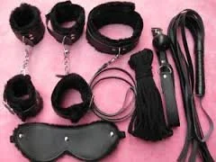 XXX Porn Photo of Nude janex69 3