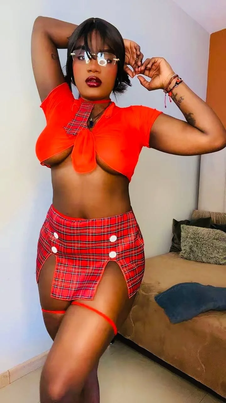 XXX Porn Photo of Nude Mia_boobs24 33