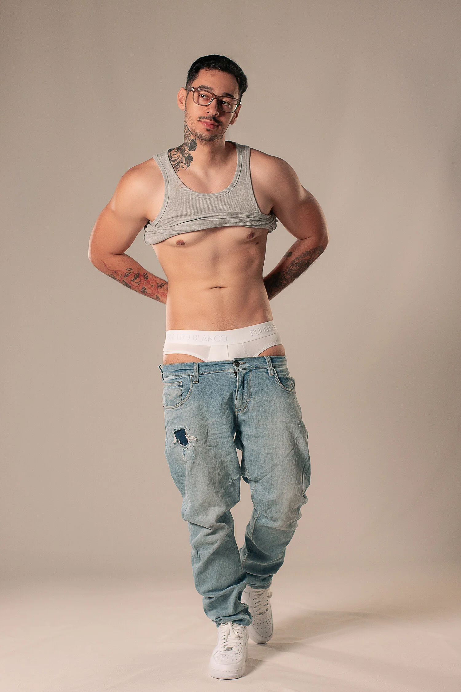 XXX Porn Photo of Nude Salvatore_costa 29