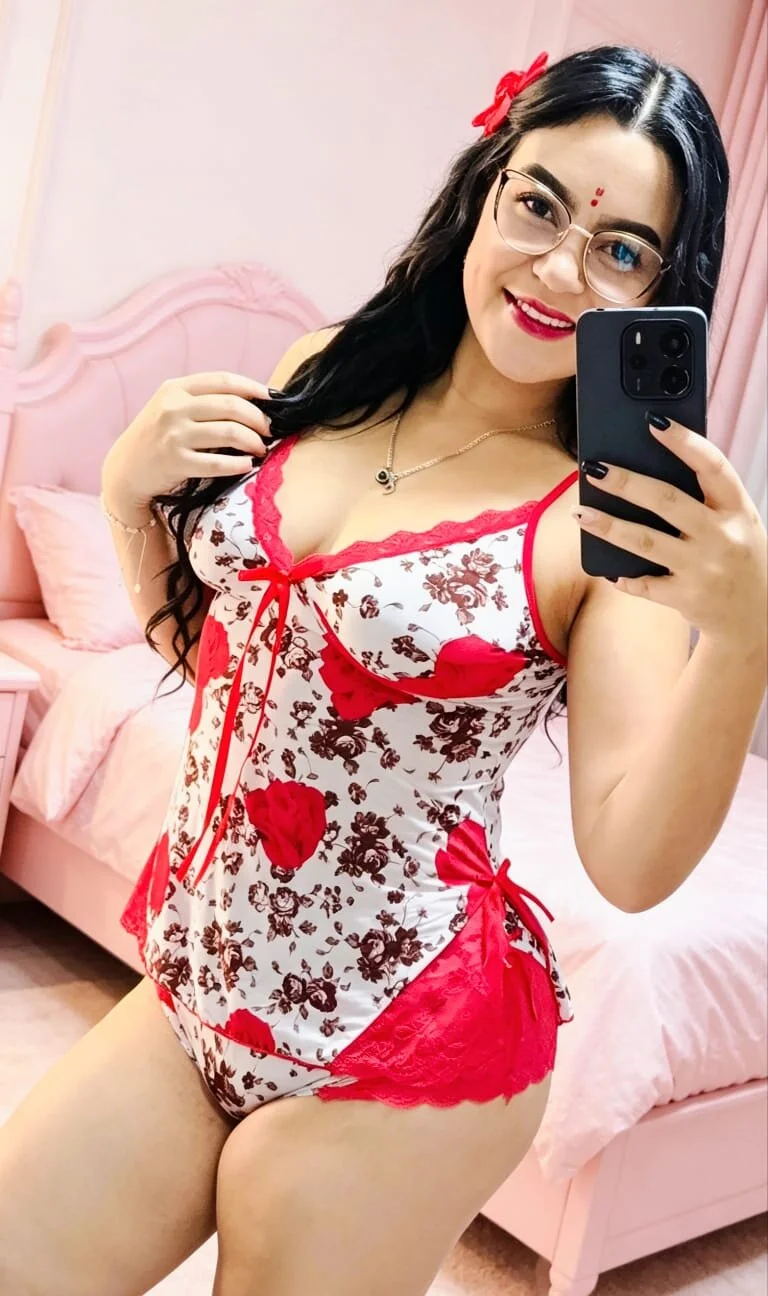 XXX Porn Photo of Nude Guadalupe_07_ 7