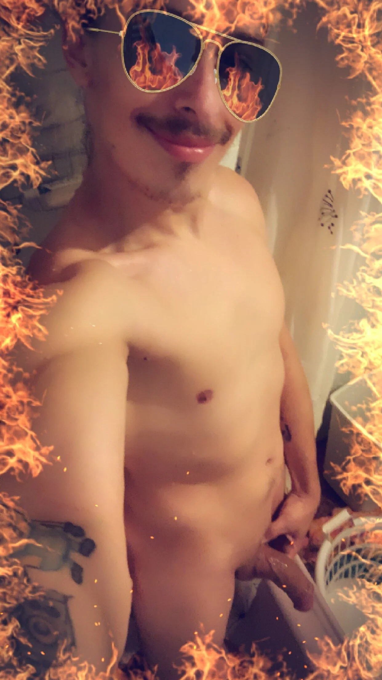 XXX Porn Photo of Nude Ston3r420Coupl3 11