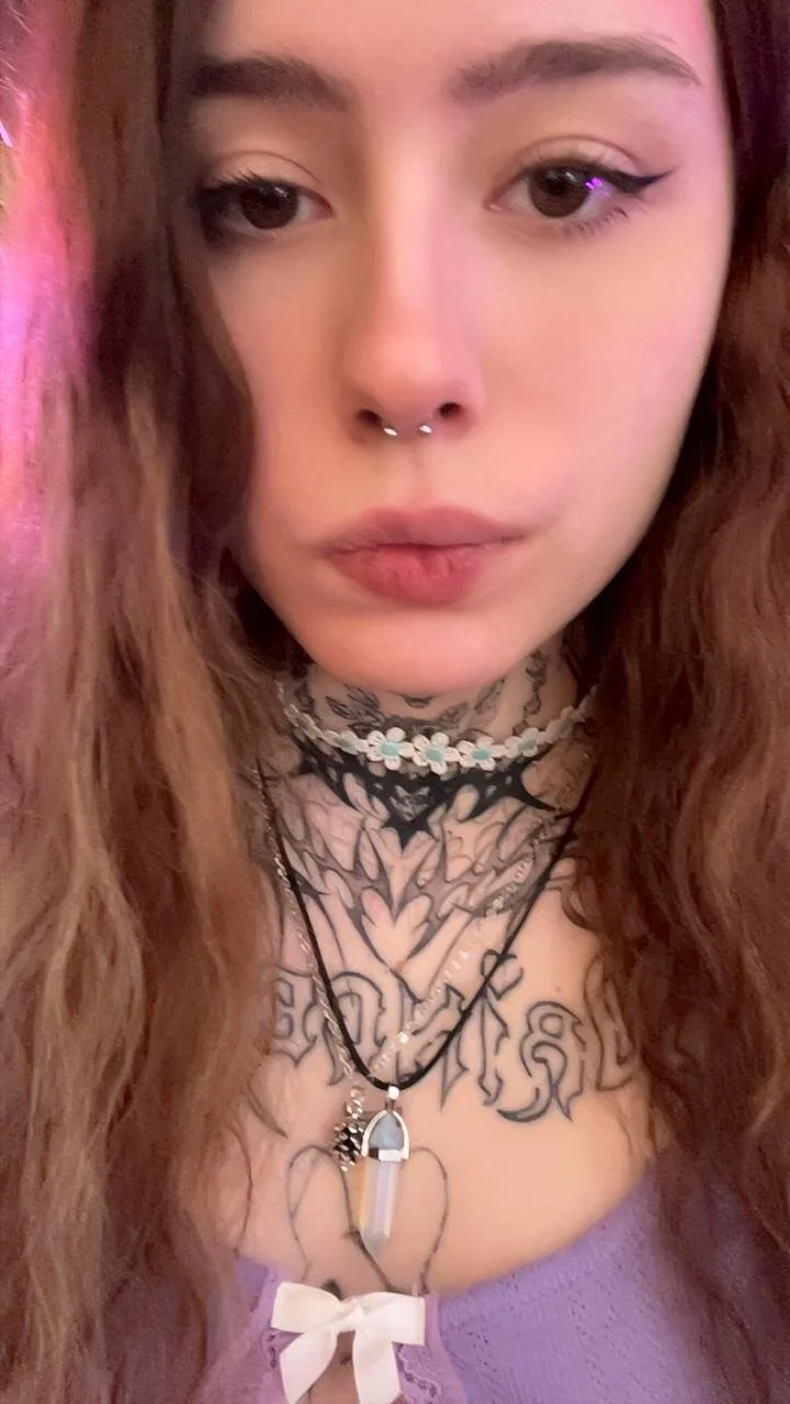 XXX Porn Photo of Nude 18km_from_you 4